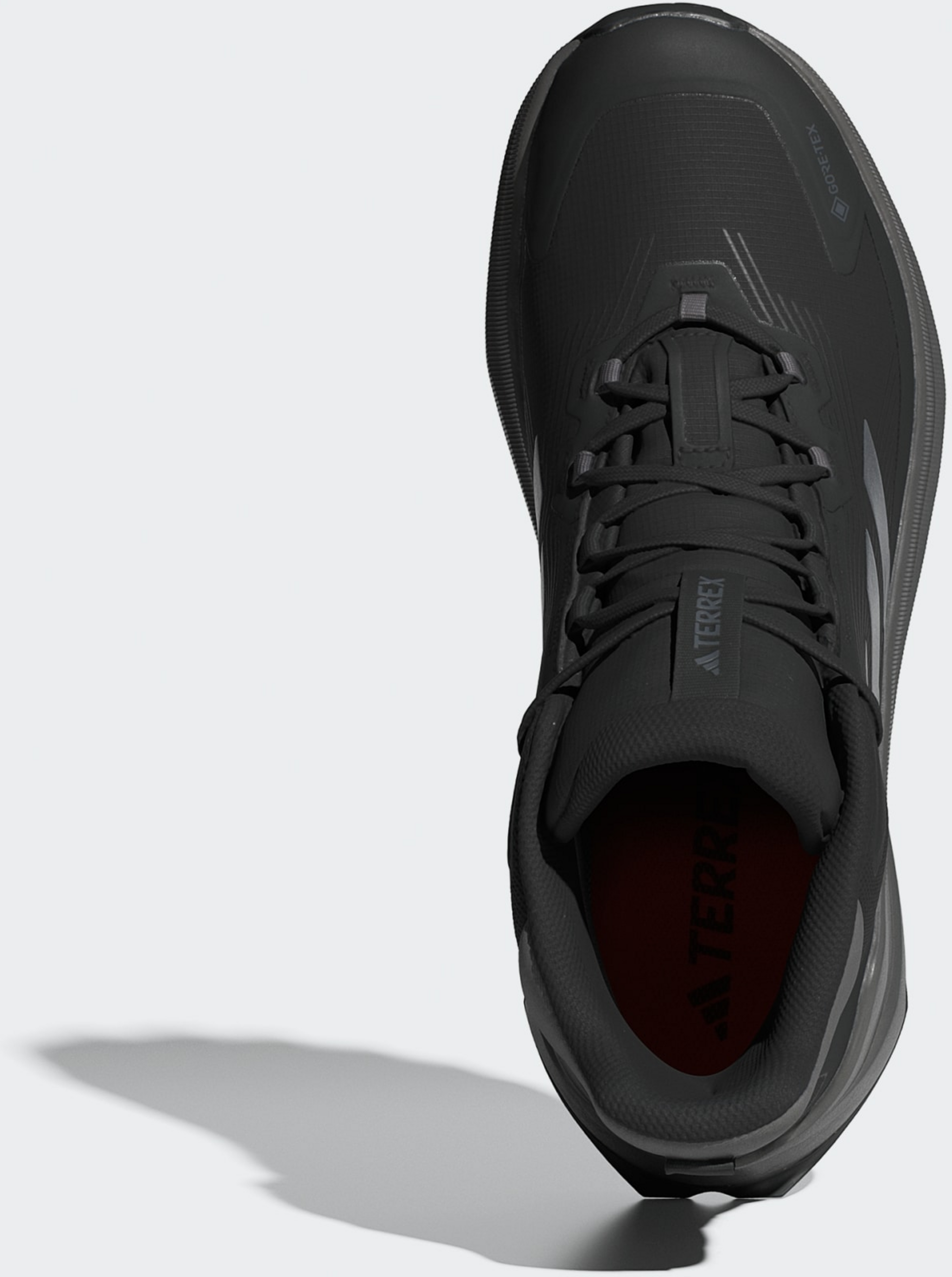 ADIDAS, Adidas Terrex Trailmaker 2.0 Mid Gore-tex Vandringsskor