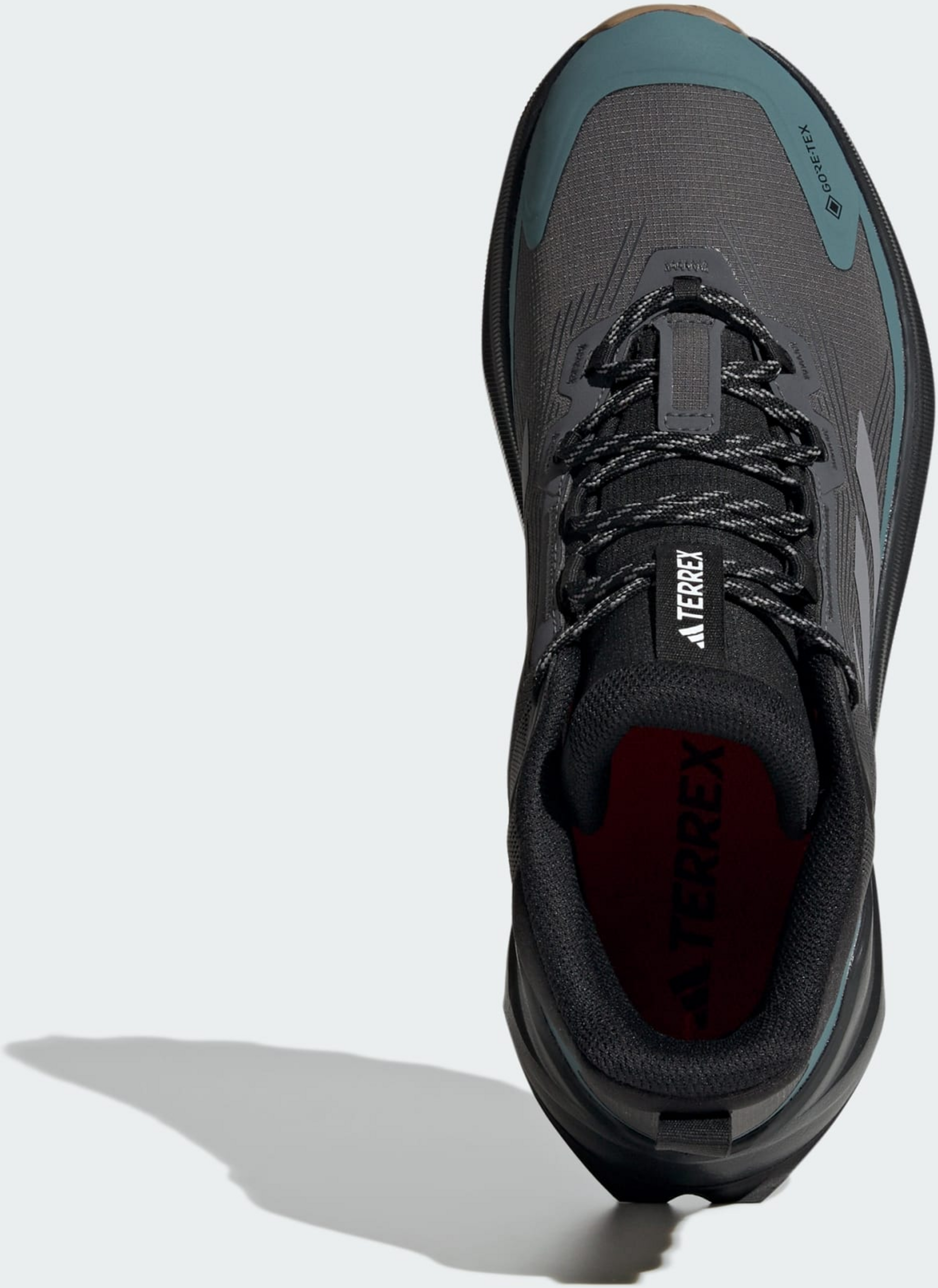 ADIDAS, Adidas Terrex Trailmaker 2.0 Mid Gore-tex Vandringsskor