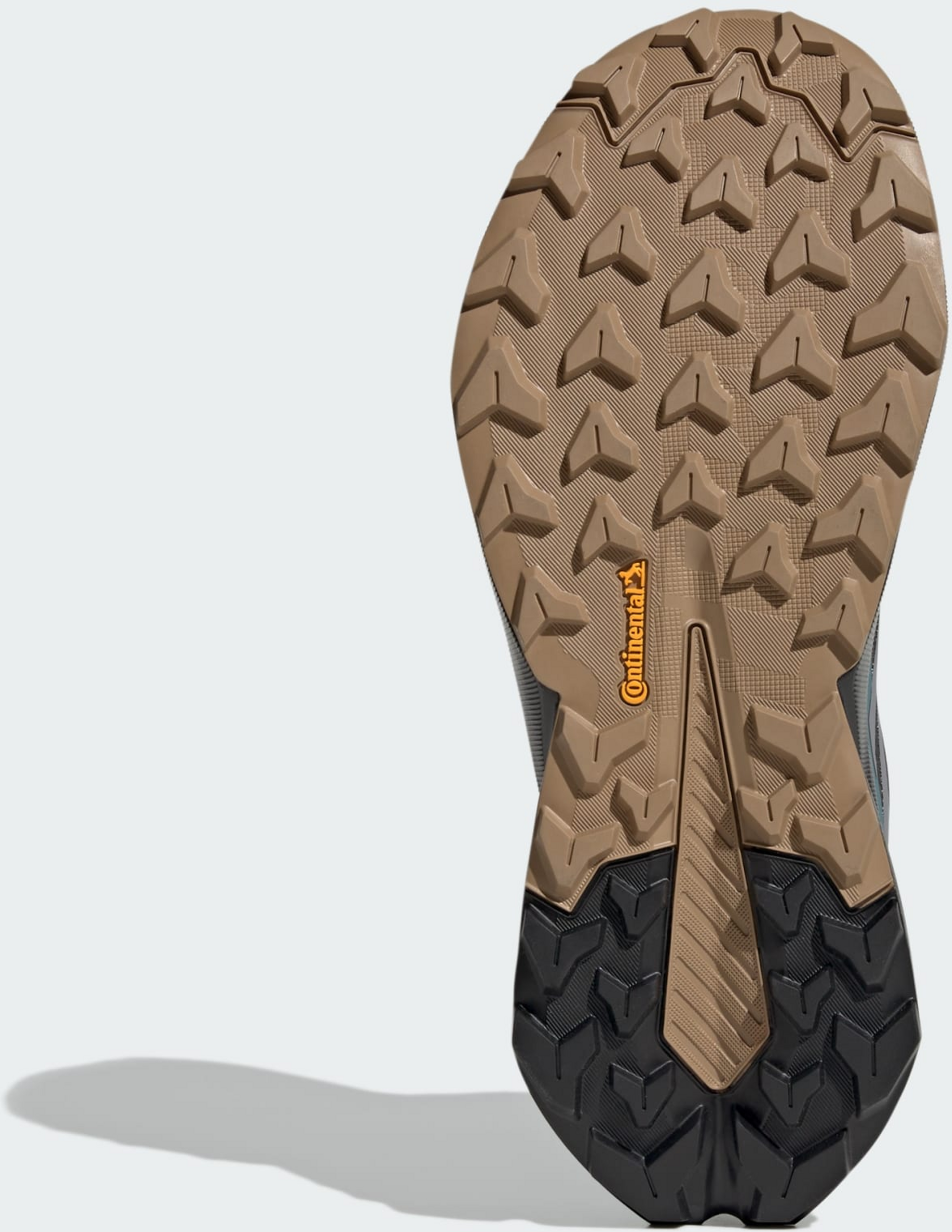 ADIDAS, Adidas Terrex Trailmaker 2.0 Mid Gore-tex Vandringsskor