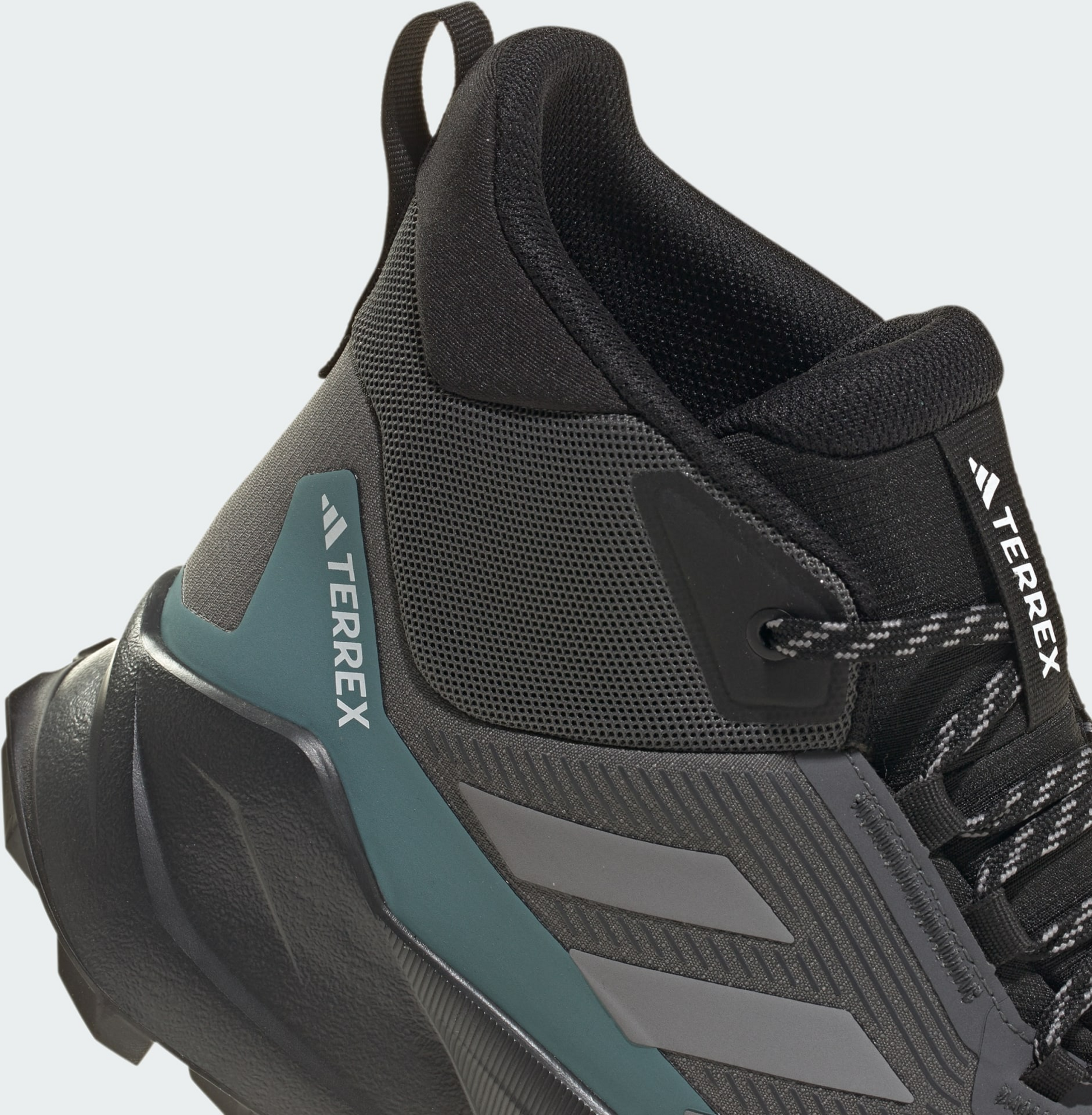 ADIDAS, Adidas Terrex Trailmaker 2.0 Mid Gore-tex Vandringsskor