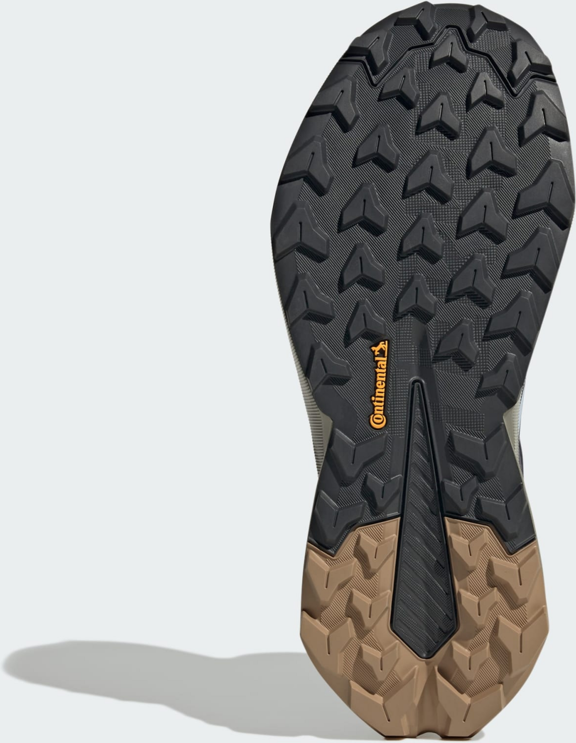 ADIDAS, Adidas Terrex Trailmaker 2.0 Mid Gore-tex Vandringsskor