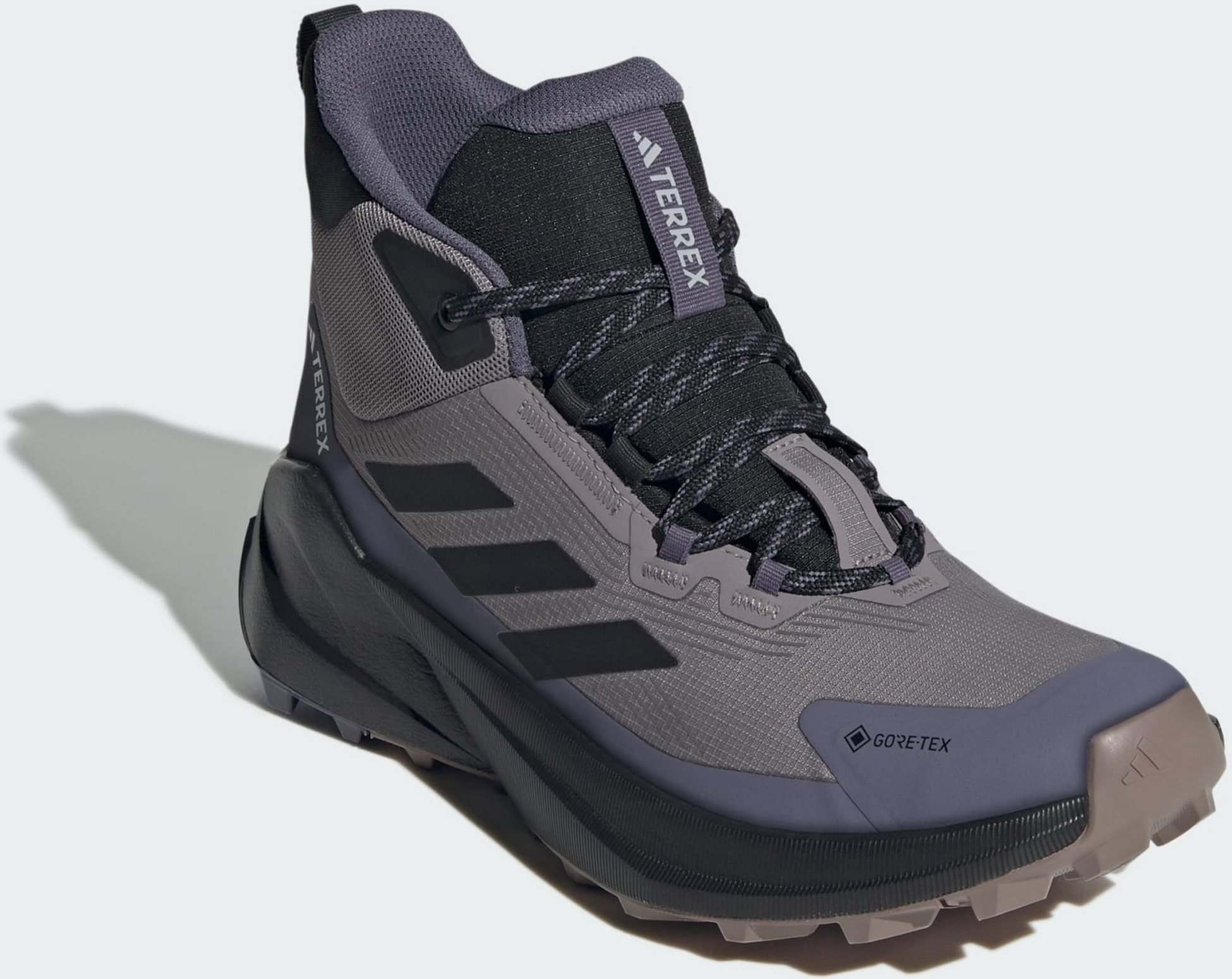 ADIDAS, Adidas Terrex Trailmaker 2.0 Mid Gore-tex Vandringsskor