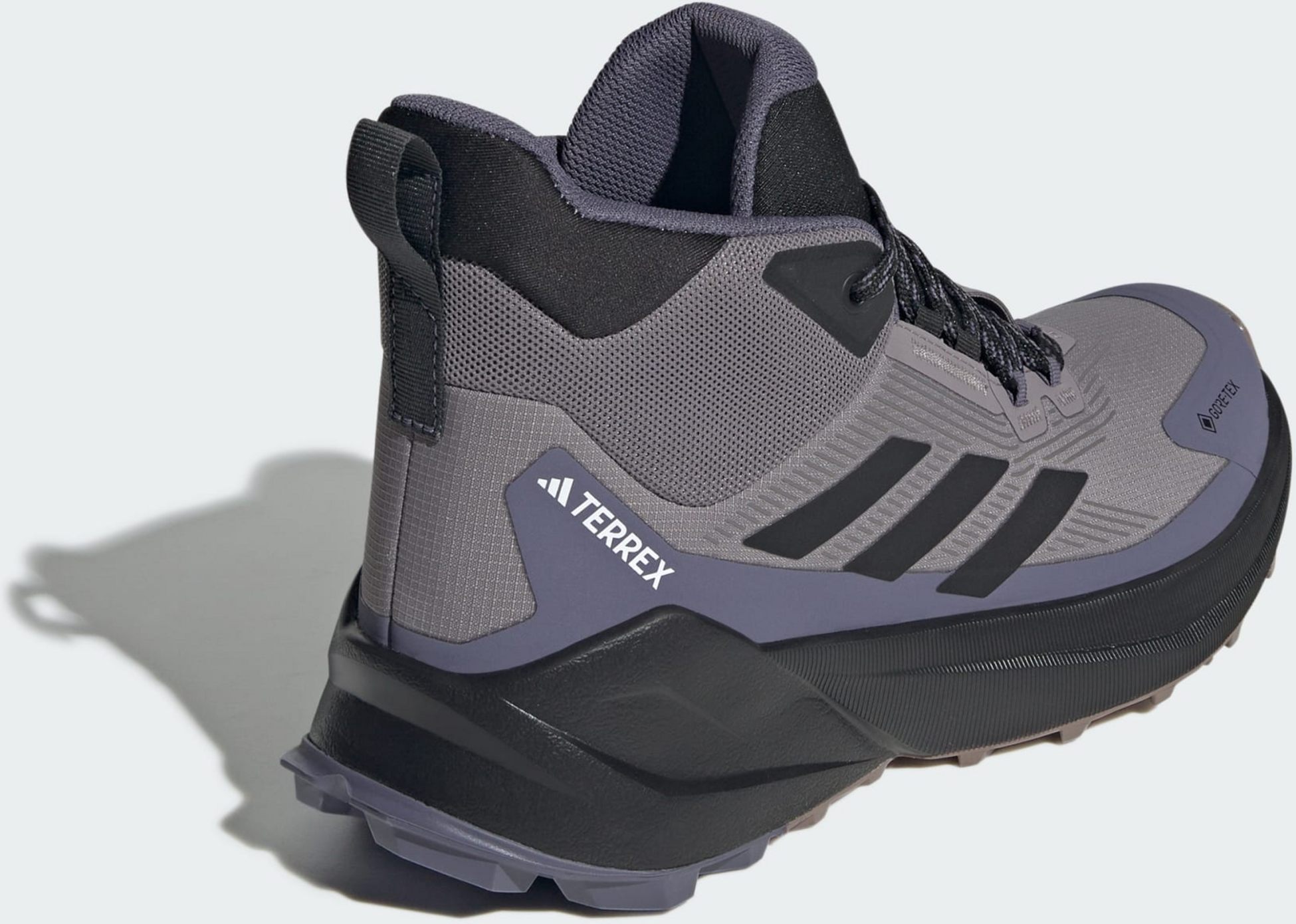ADIDAS, Adidas Terrex Trailmaker 2.0 Mid Gore-tex Vandringsskor