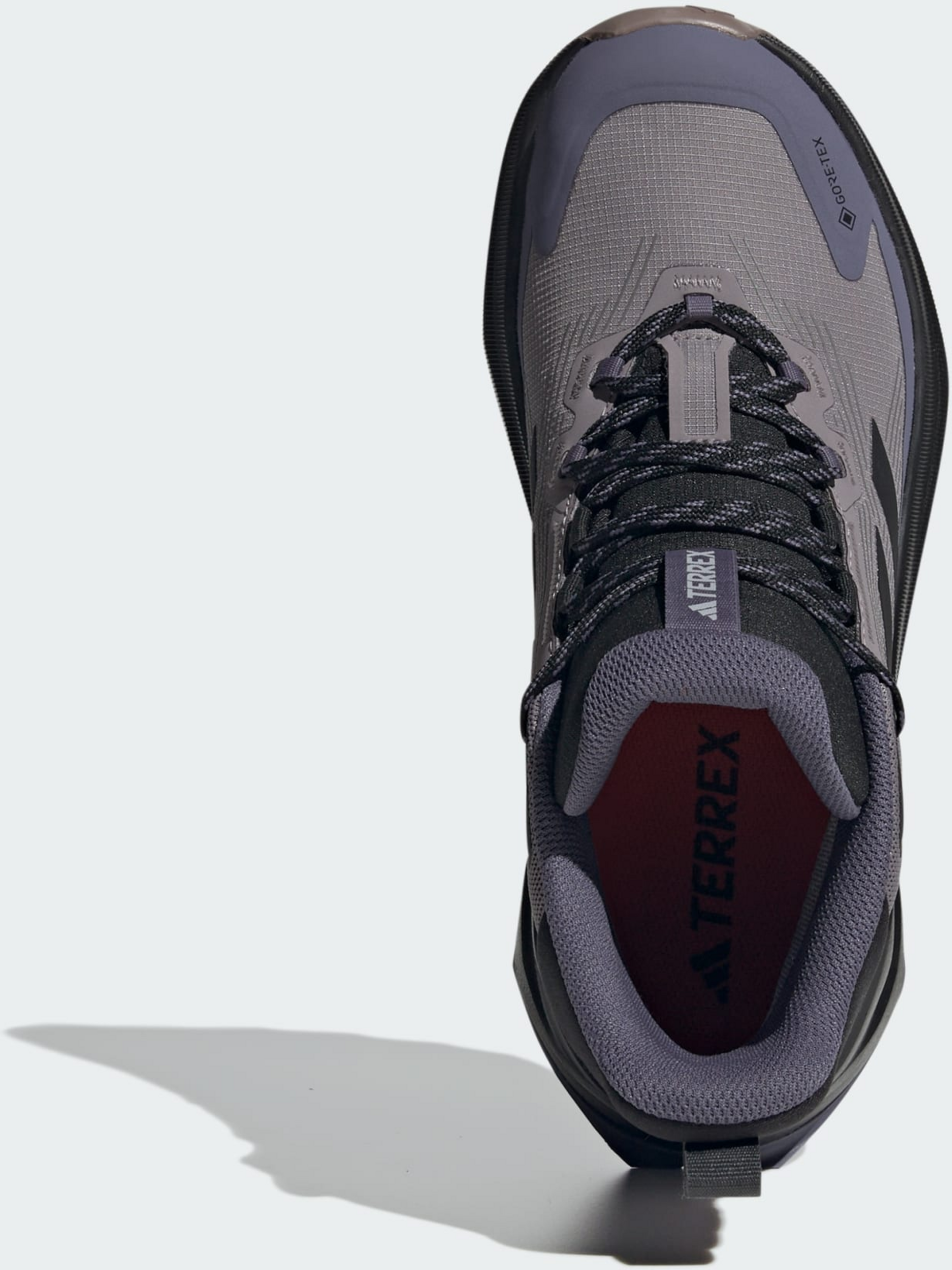 ADIDAS, Adidas Terrex Trailmaker 2.0 Mid Gore-tex Vandringsskor