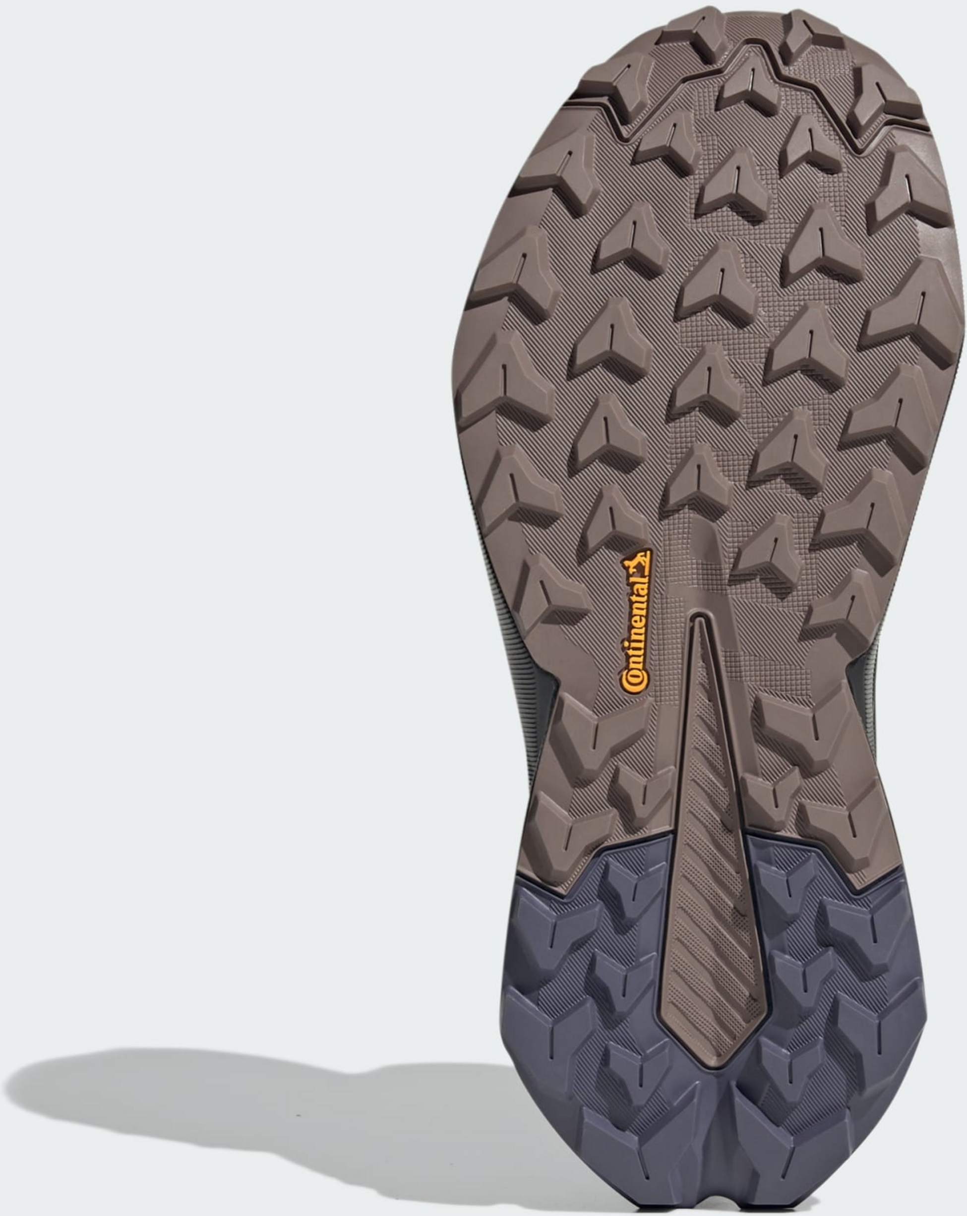 ADIDAS, Adidas Terrex Trailmaker 2.0 Mid Gore-tex Vandringsskor