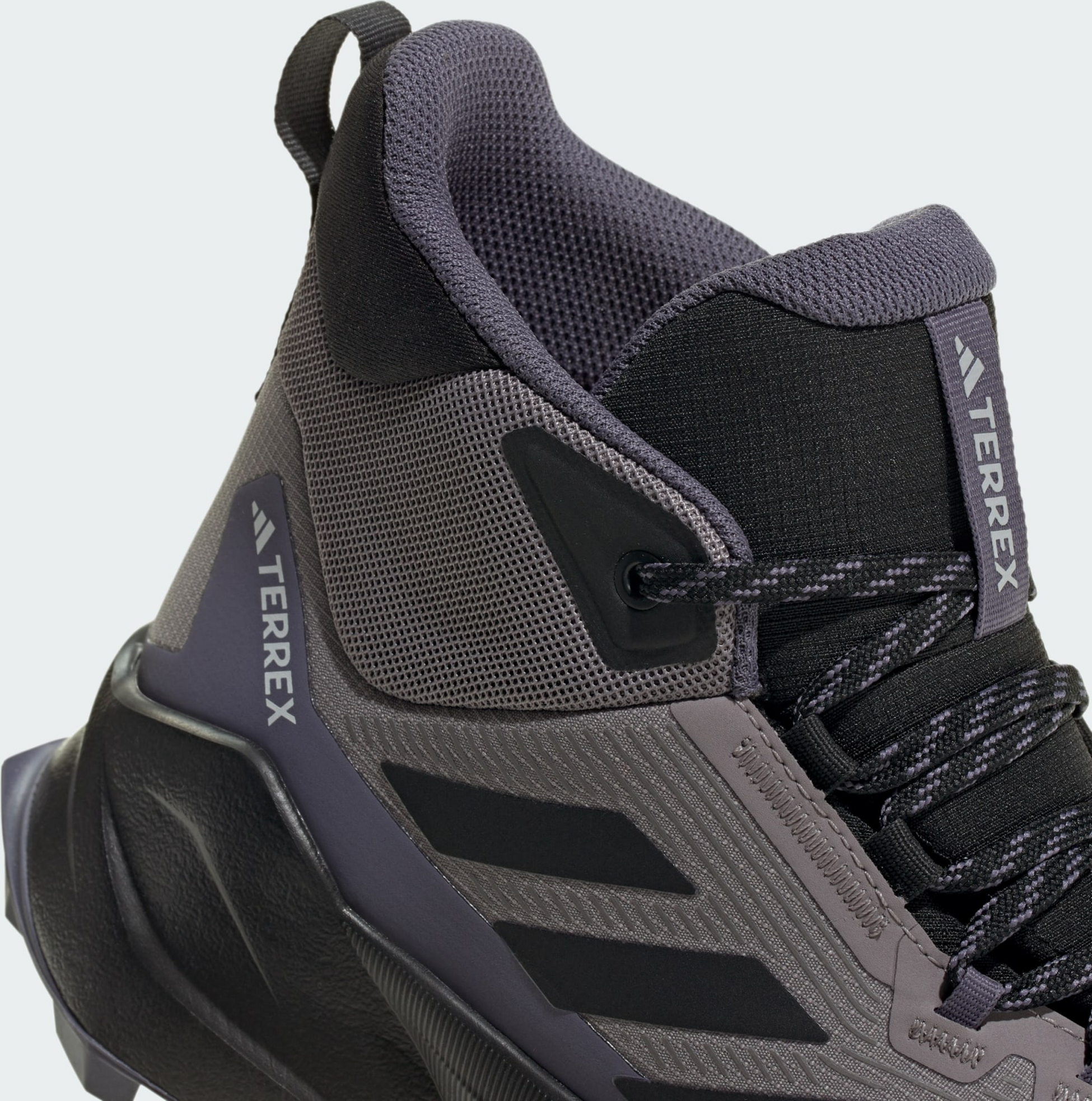 ADIDAS, Adidas Terrex Trailmaker 2.0 Mid Gore-tex Vandringsskor