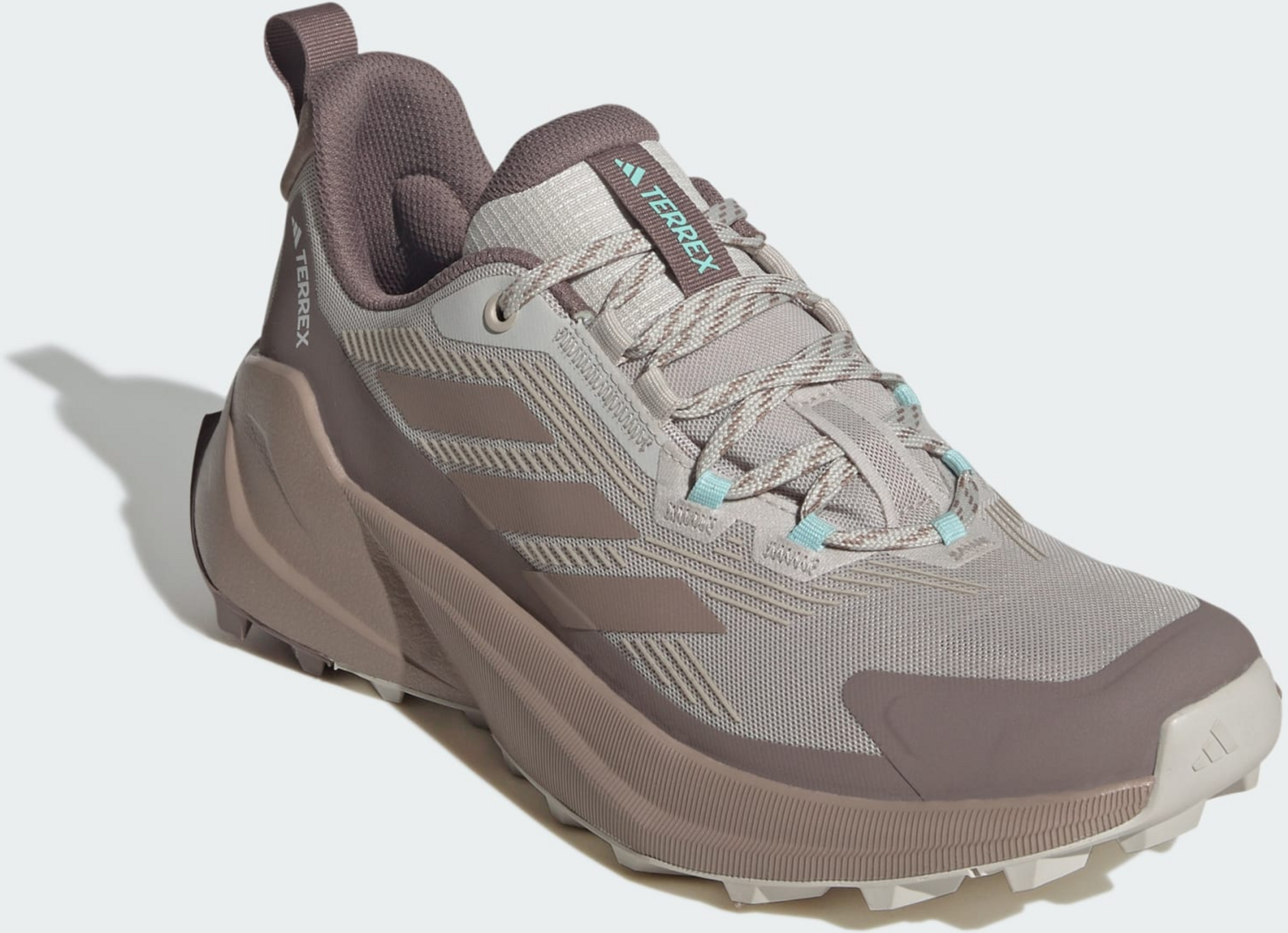 ADIDAS, Adidas Terrex Trailmaker 2.0 Vandringsskor