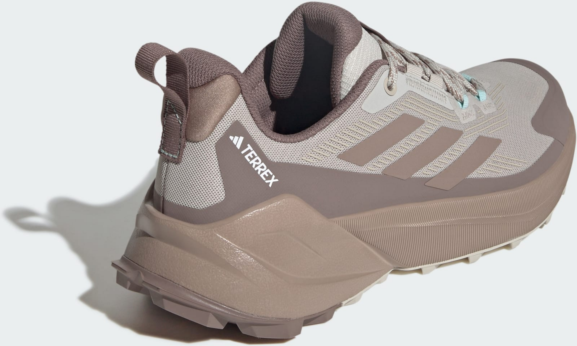 ADIDAS, Adidas Terrex Trailmaker 2.0 Vandringsskor