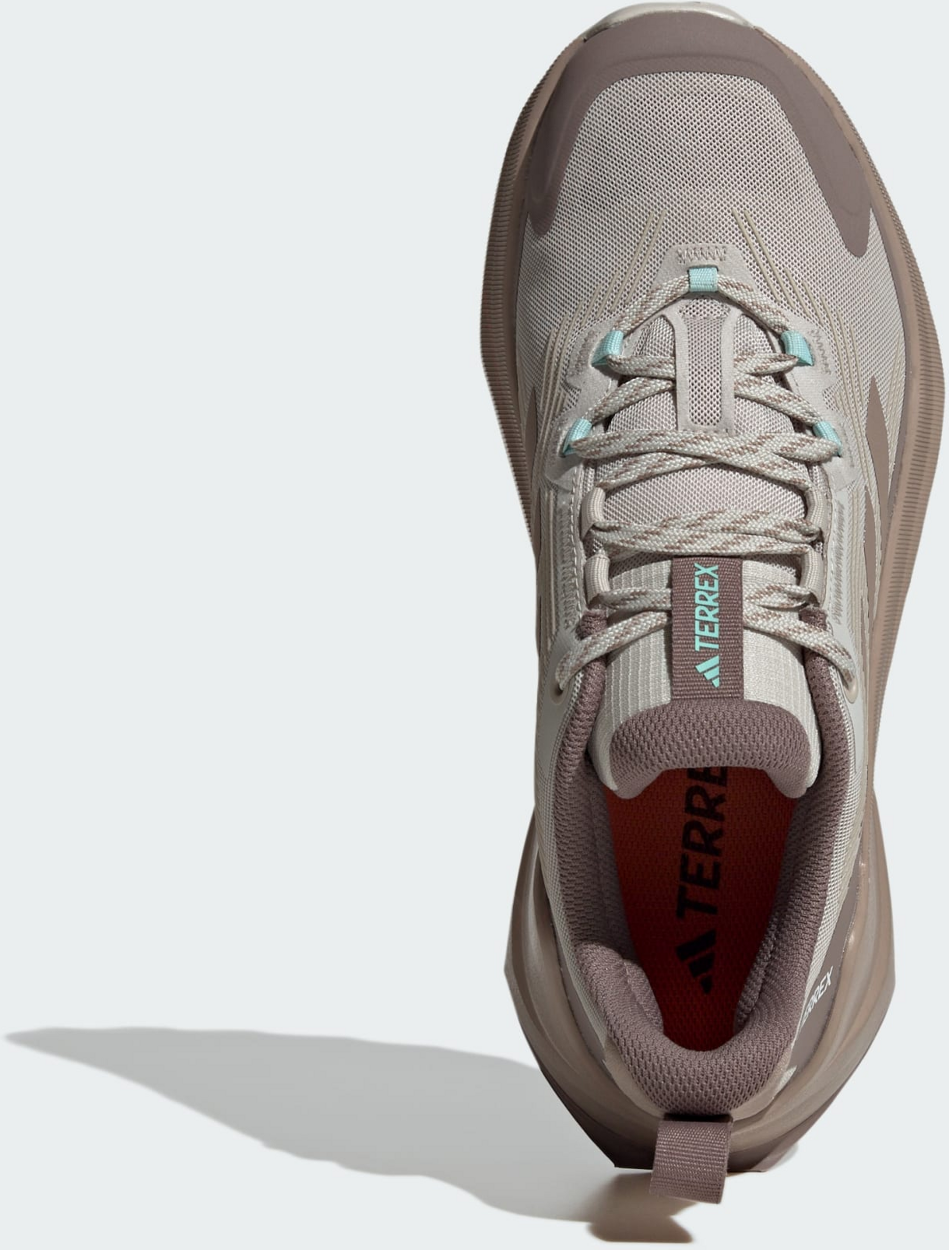 ADIDAS, Adidas Terrex Trailmaker 2.0 Vandringsskor