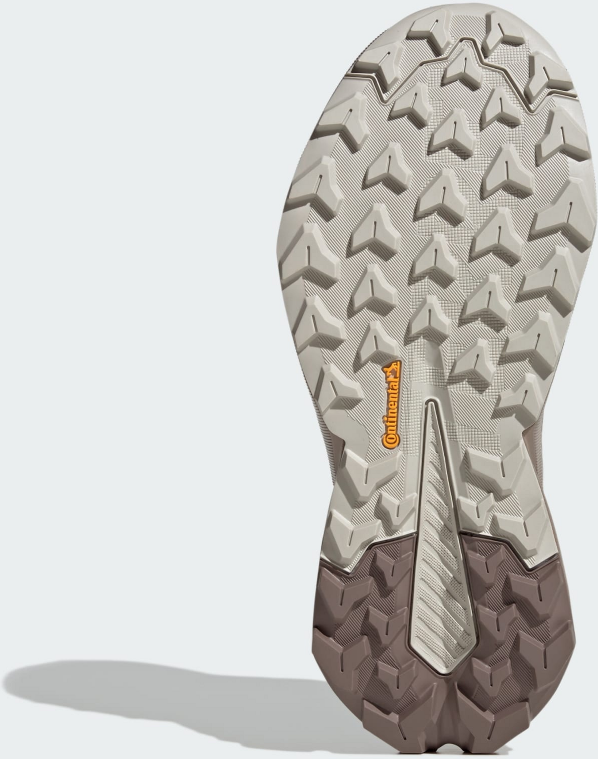 ADIDAS, Adidas Terrex Trailmaker 2.0 Vandringsskor