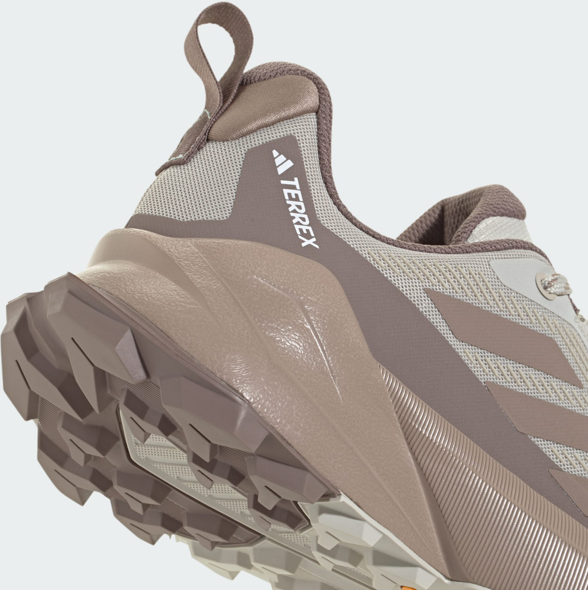 ADIDAS, Adidas Terrex Trailmaker 2.0 Vandringsskor