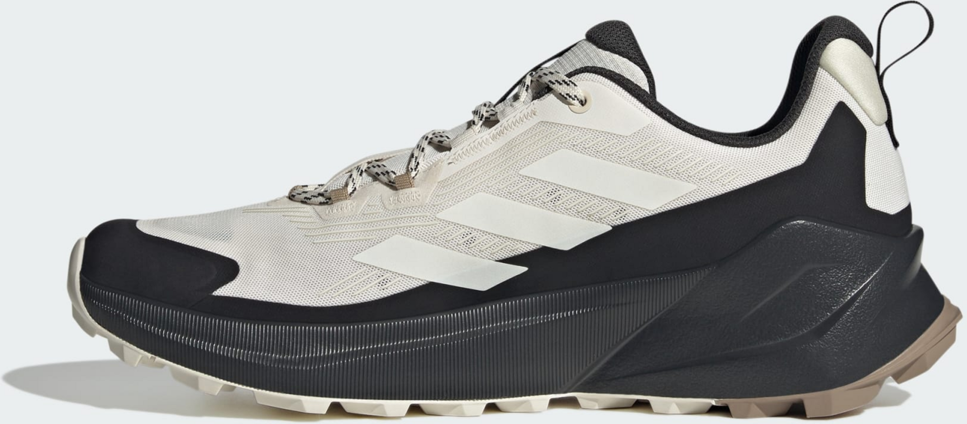 ADIDAS, Adidas Terrex Trailmaker 2.0 Vandringsskor