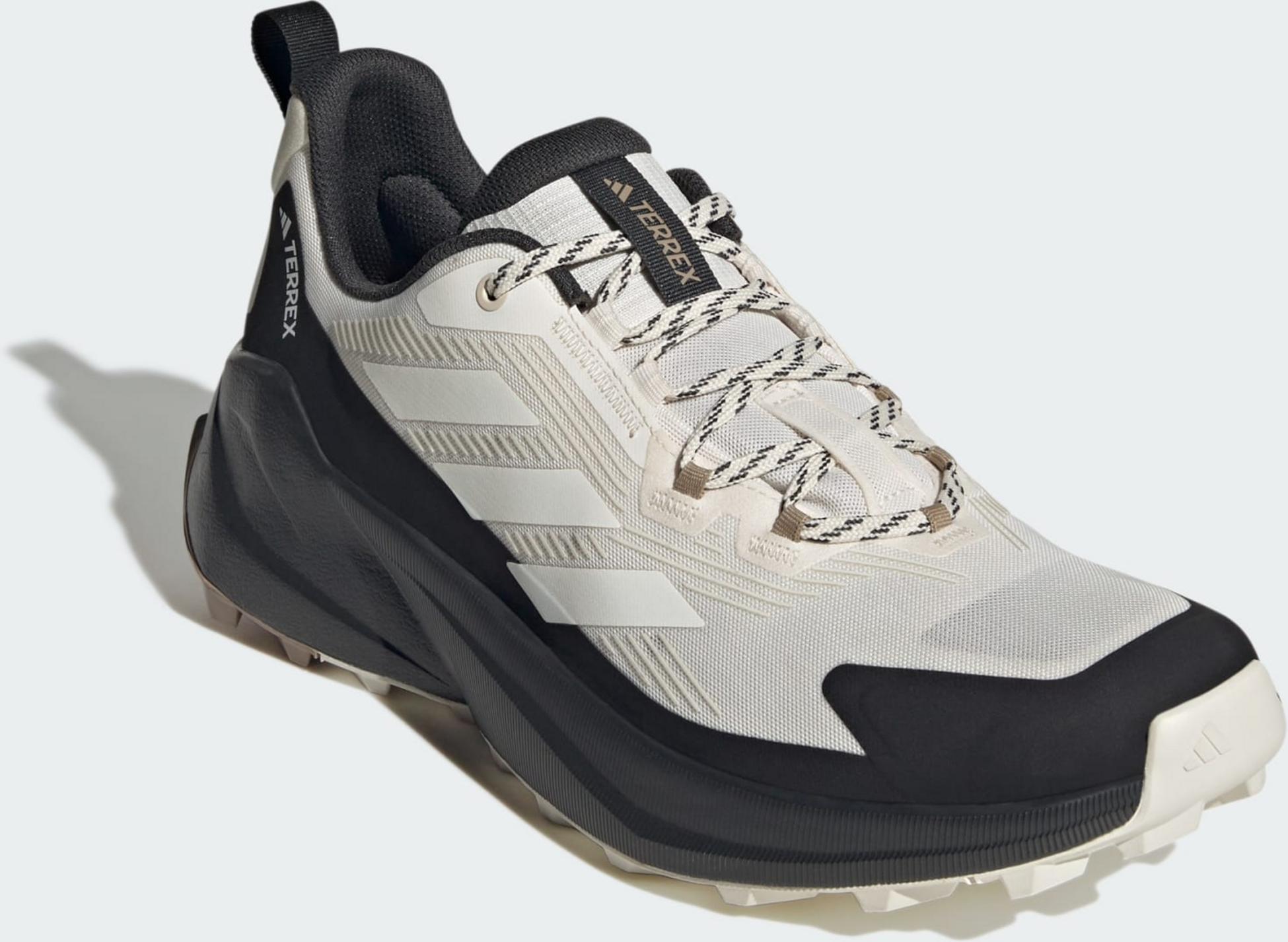 ADIDAS, Adidas Terrex Trailmaker 2.0 Vandringsskor