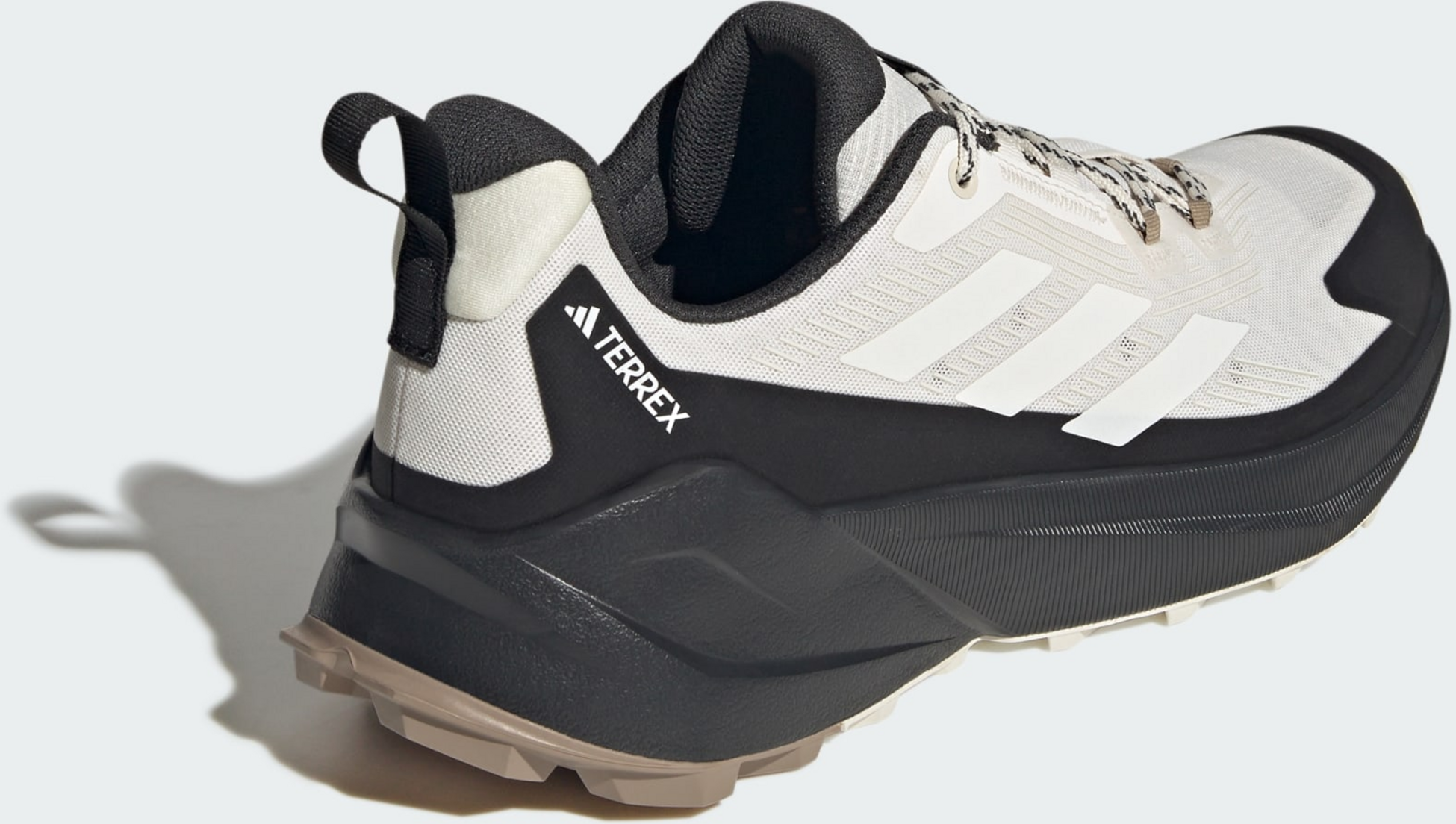 ADIDAS, Adidas Terrex Trailmaker 2.0 Vandringsskor