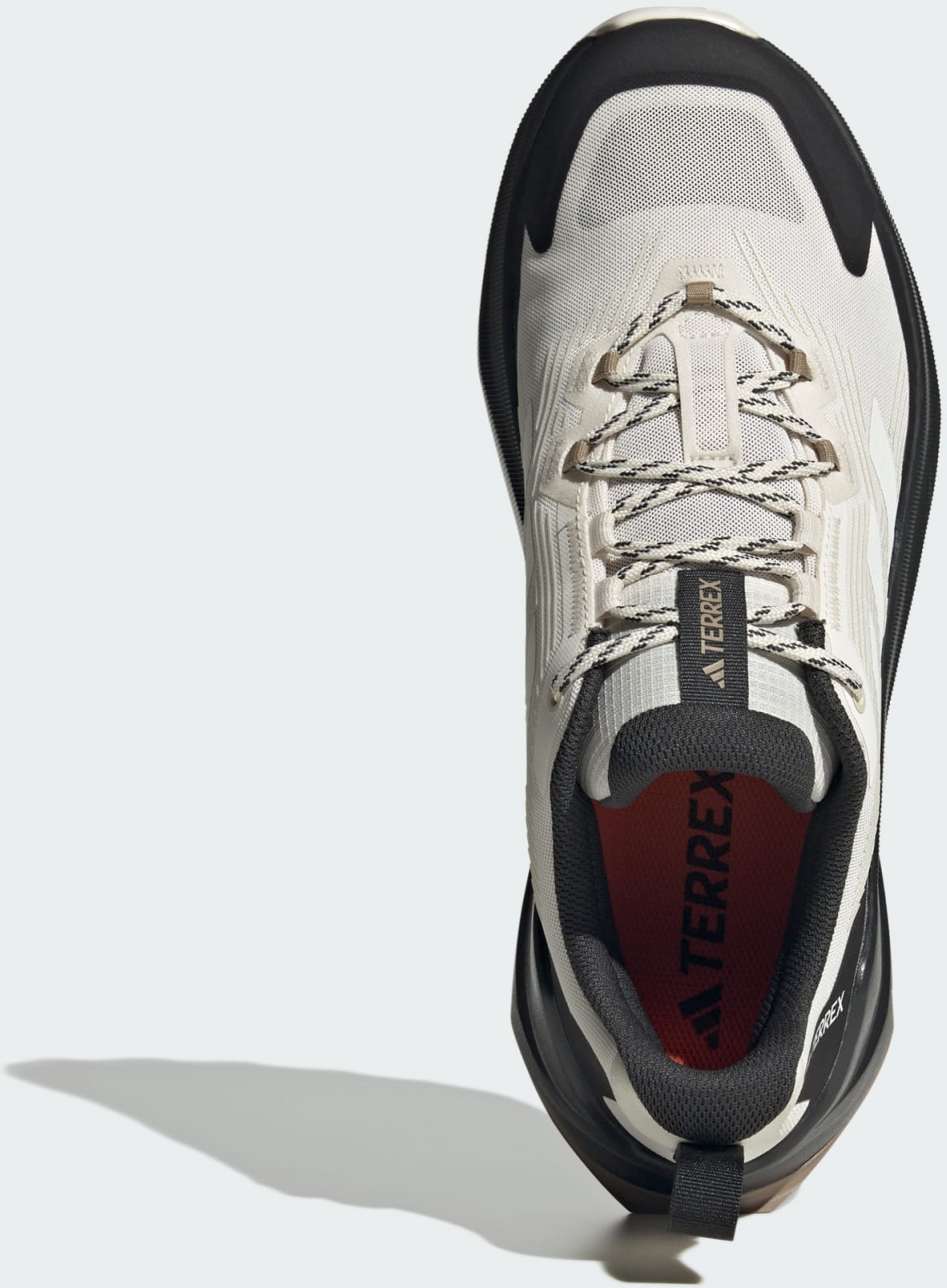 ADIDAS, Adidas Terrex Trailmaker 2.0 Vandringsskor