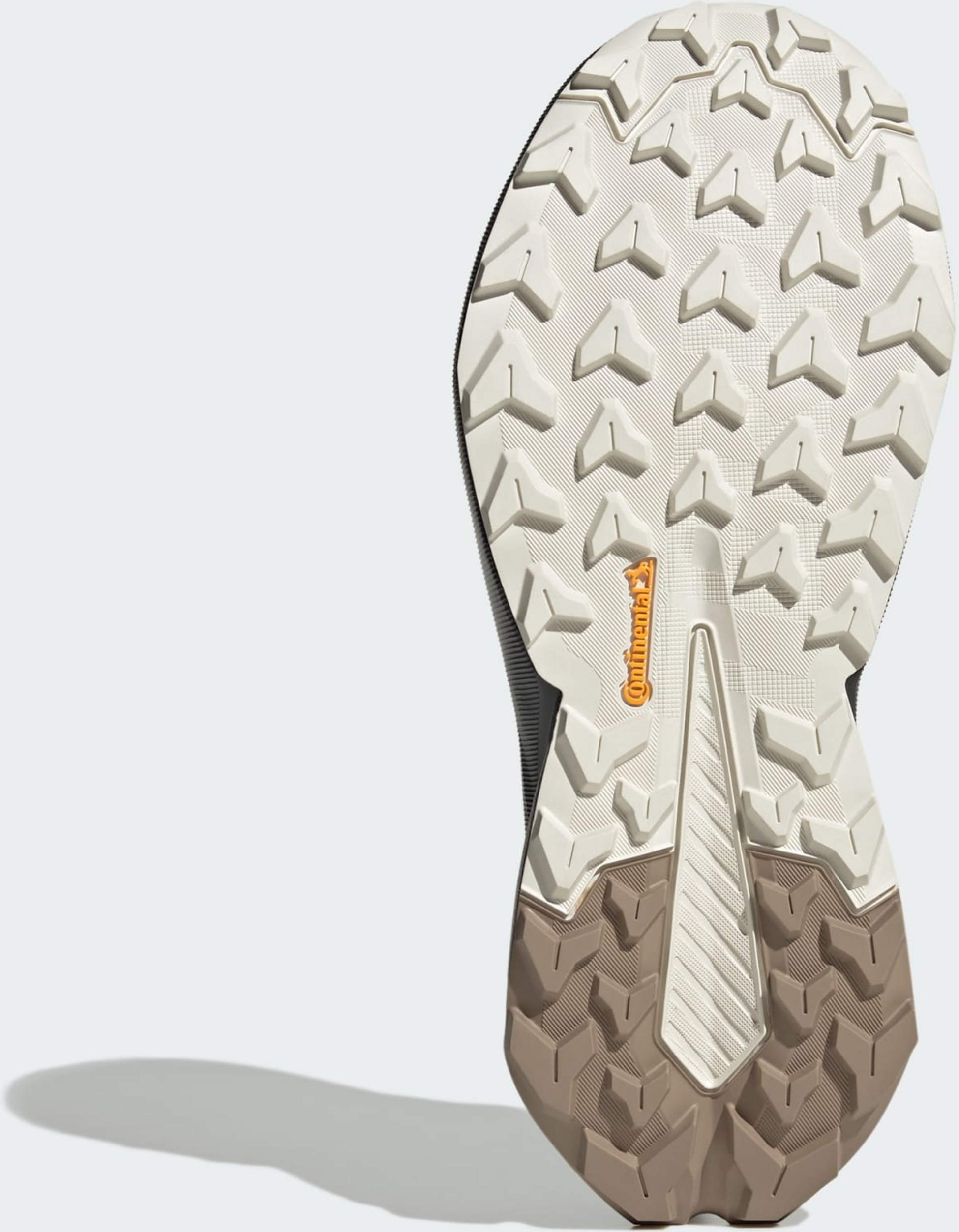 ADIDAS, Adidas Terrex Trailmaker 2.0 Vandringsskor