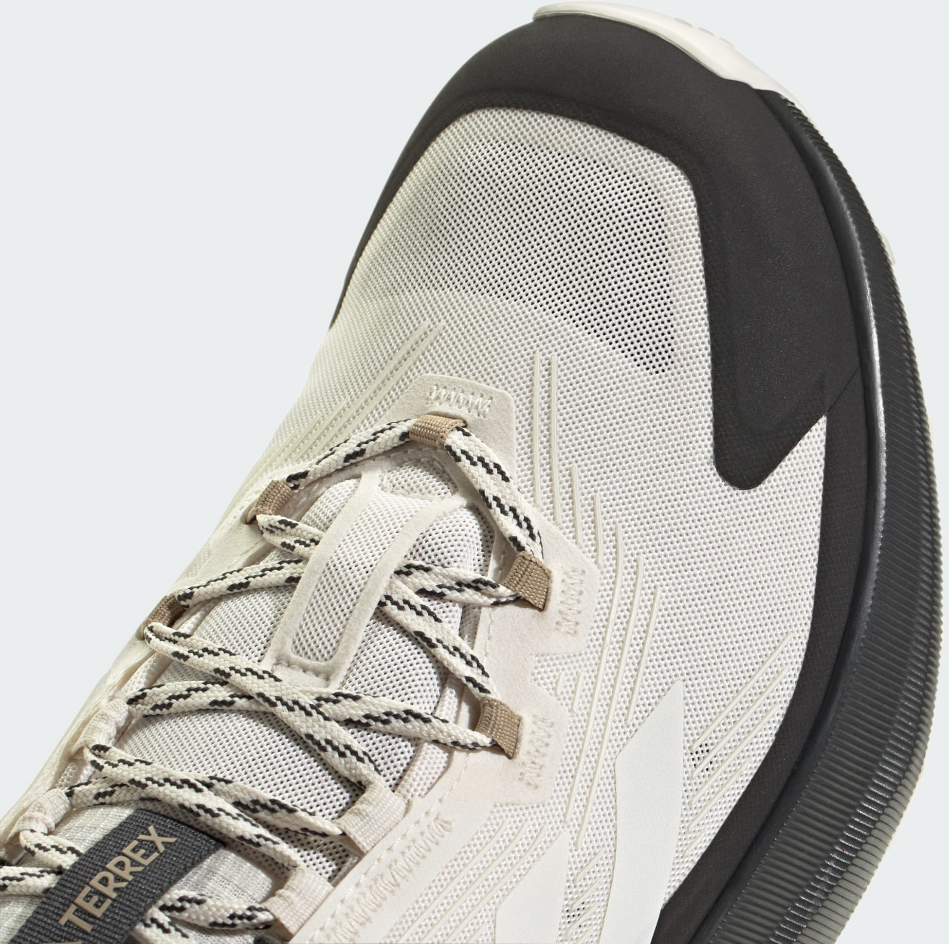 ADIDAS, Adidas Terrex Trailmaker 2.0 Vandringsskor