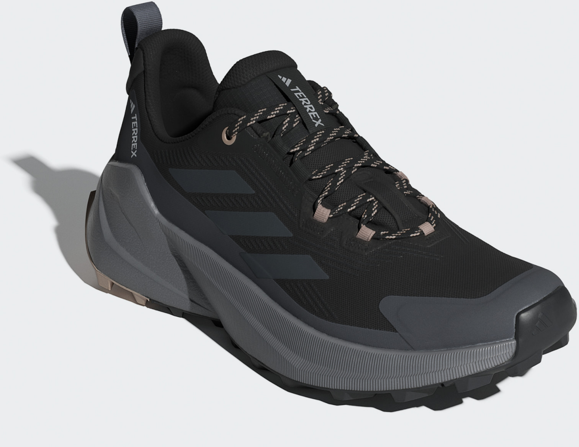 ADIDAS, Adidas Terrex Trailmaker 2.0 Vandringsskor