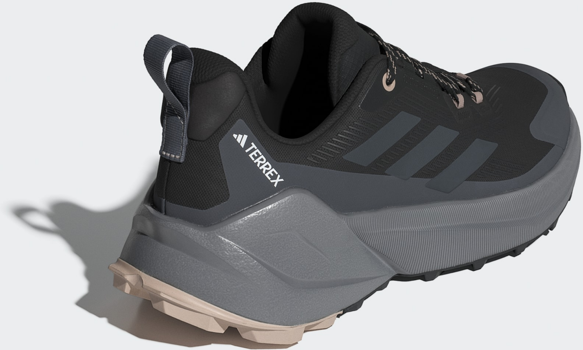ADIDAS, Adidas Terrex Trailmaker 2.0 Vandringsskor