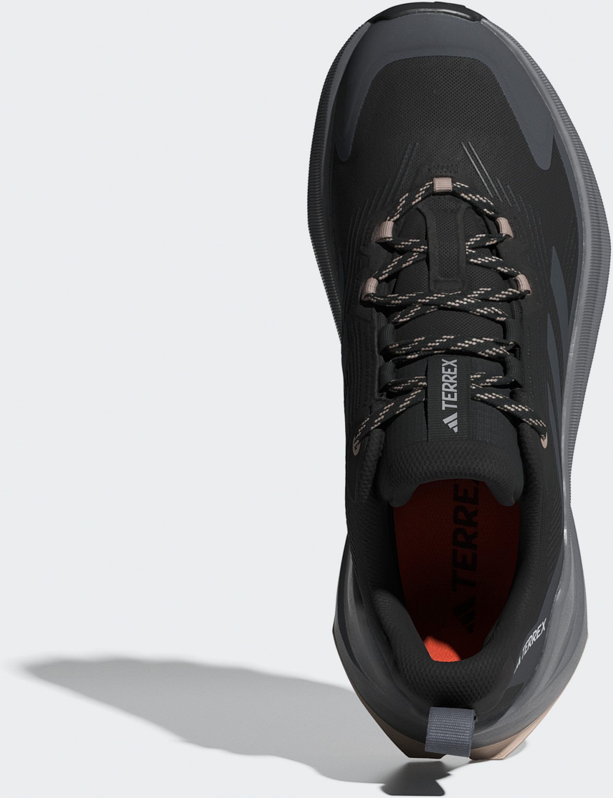 ADIDAS, Adidas Terrex Trailmaker 2.0 Vandringsskor