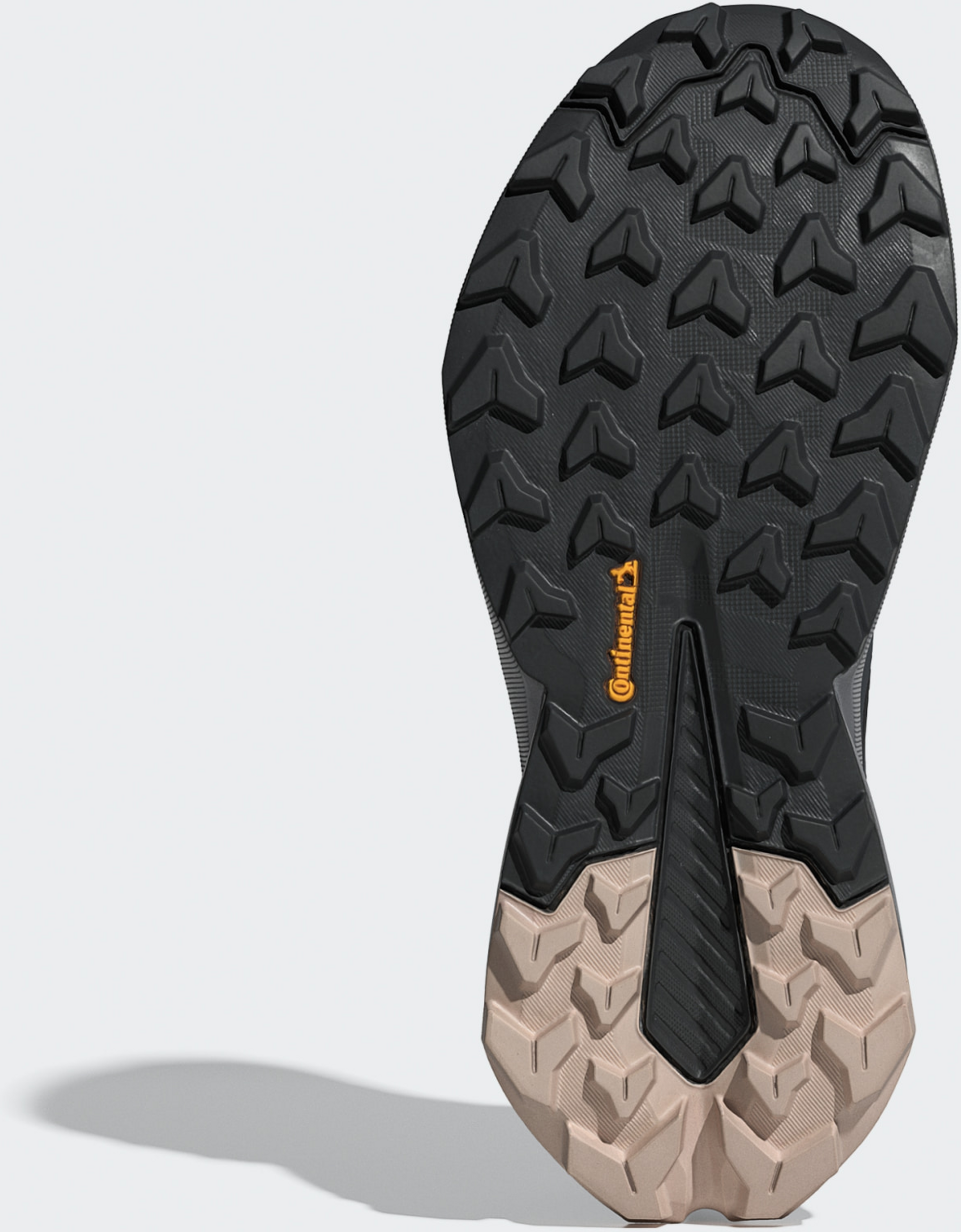 ADIDAS, Adidas Terrex Trailmaker 2.0 Vandringsskor