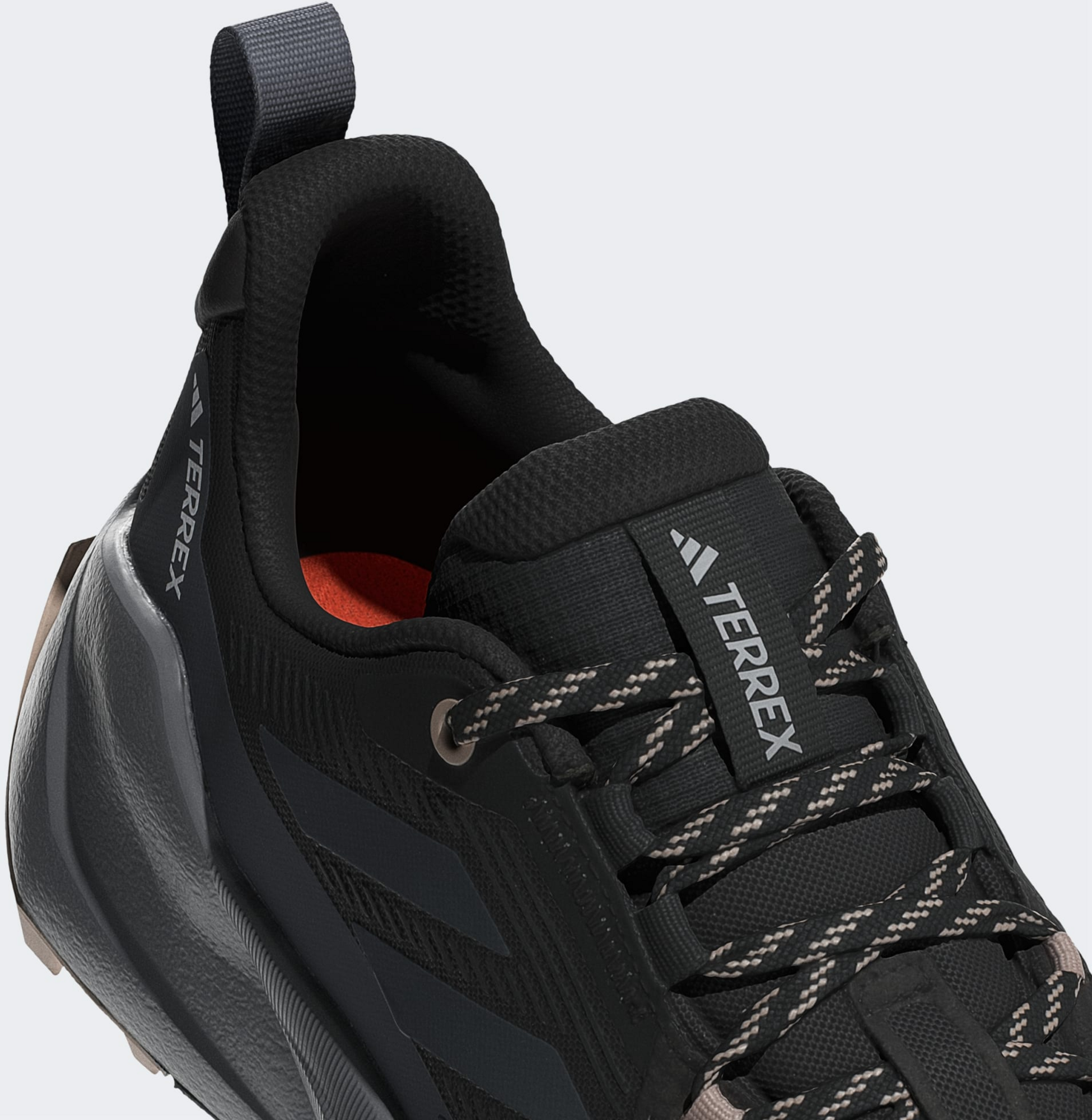 ADIDAS, Adidas Terrex Trailmaker 2.0 Vandringsskor