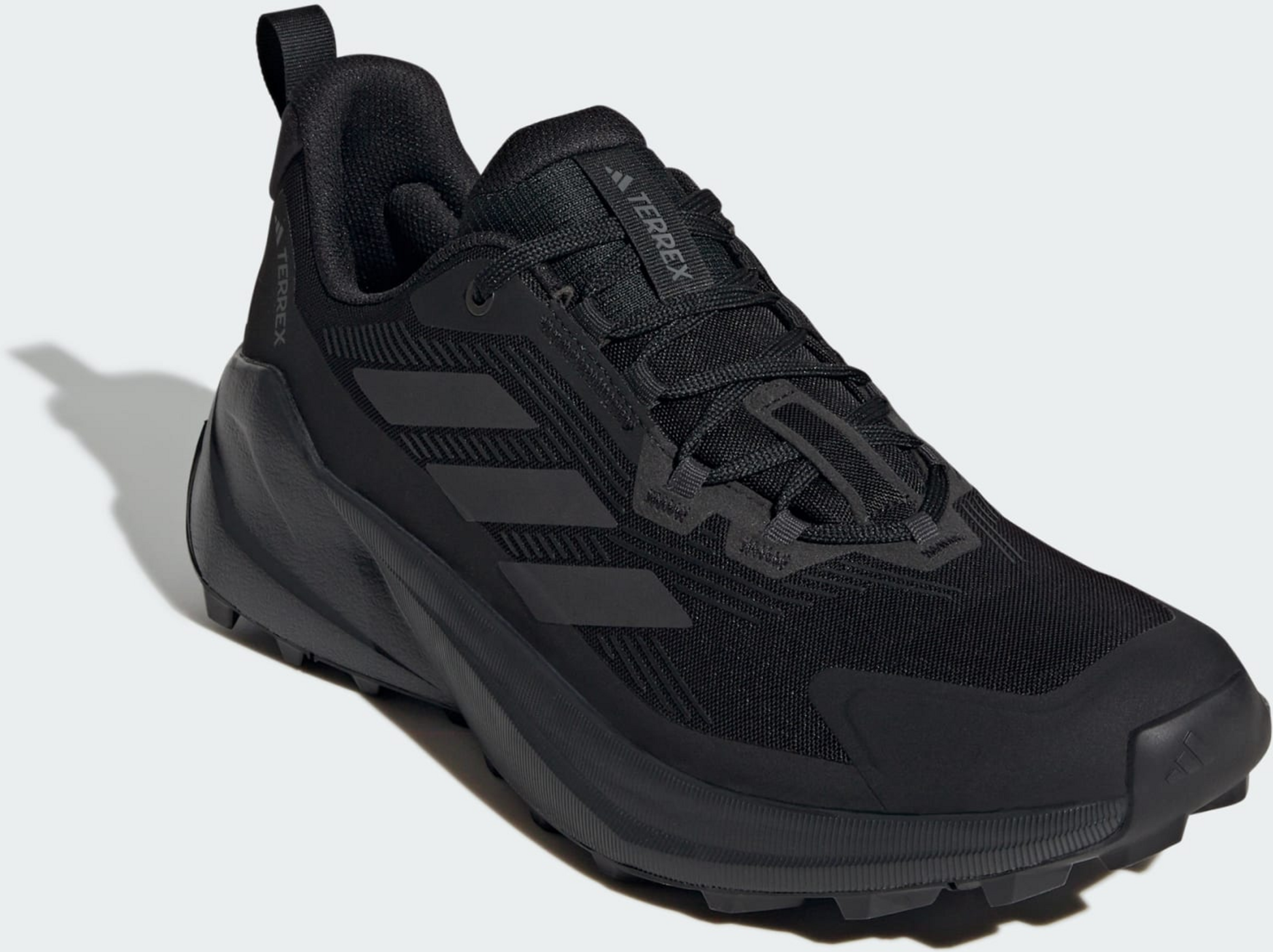 ADIDAS, Adidas Terrex Trailmaker 2.0 Vandringsskor
