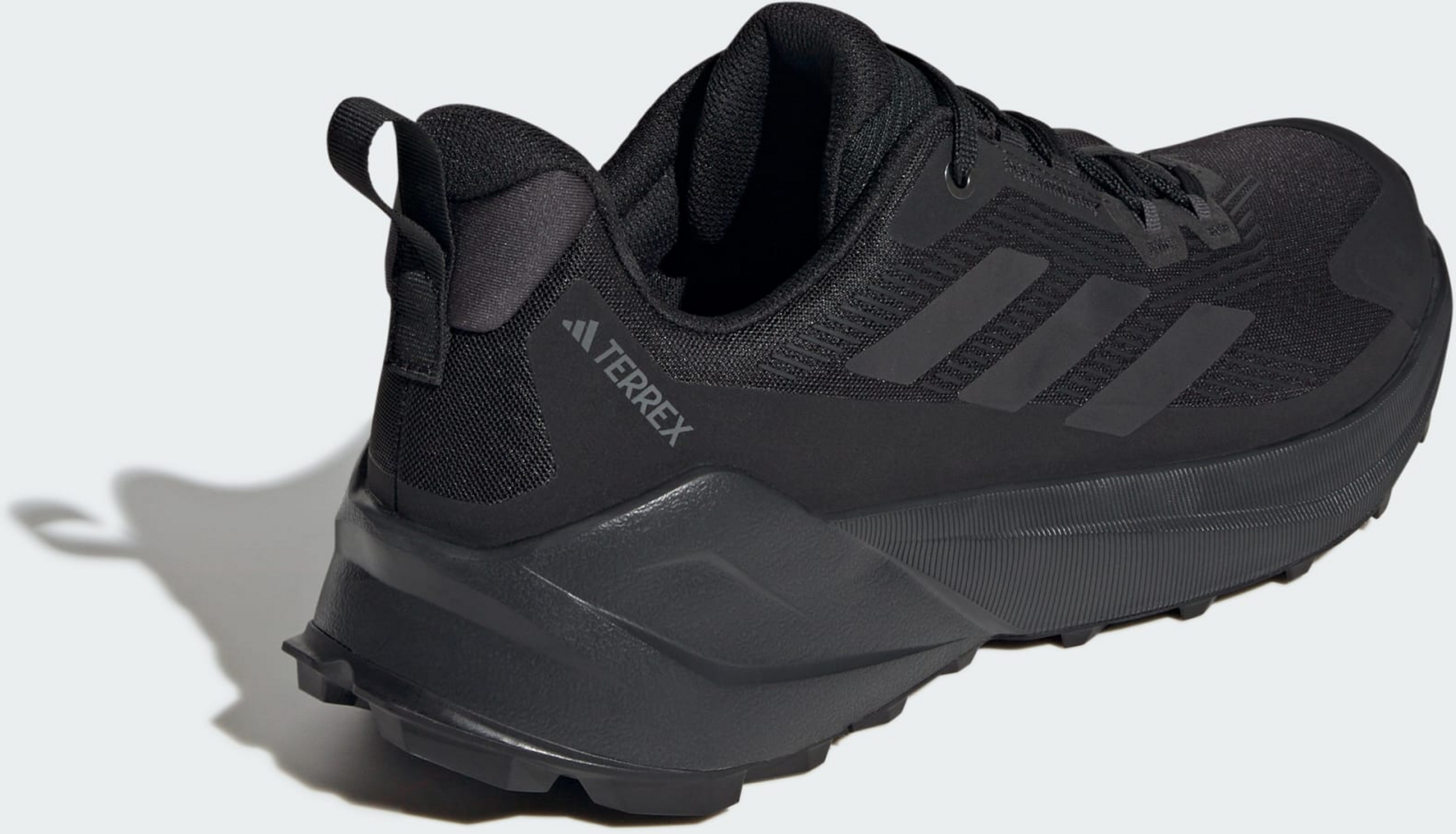ADIDAS, Adidas Terrex Trailmaker 2.0 Vandringsskor