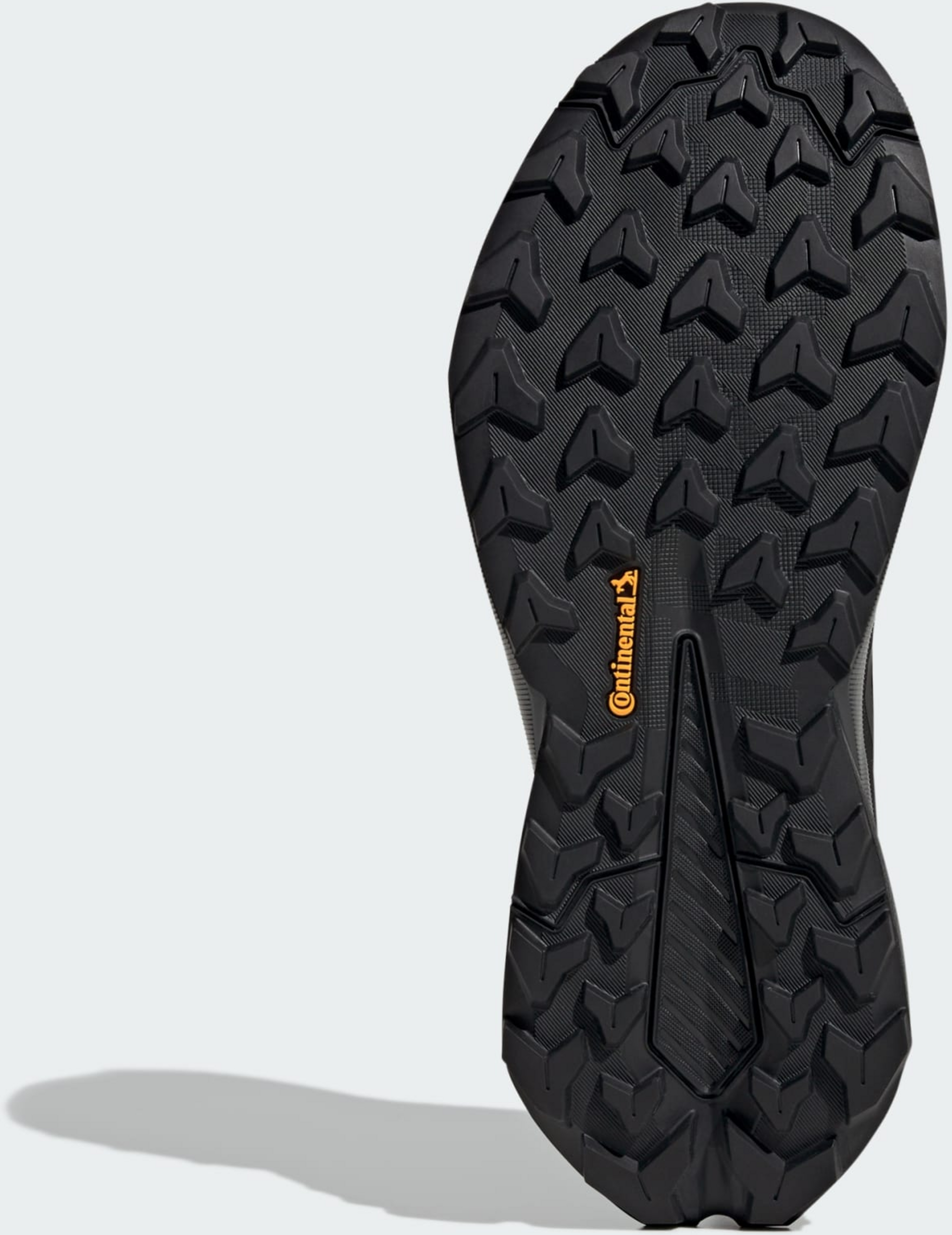 ADIDAS, Adidas Terrex Trailmaker 2.0 Vandringsskor