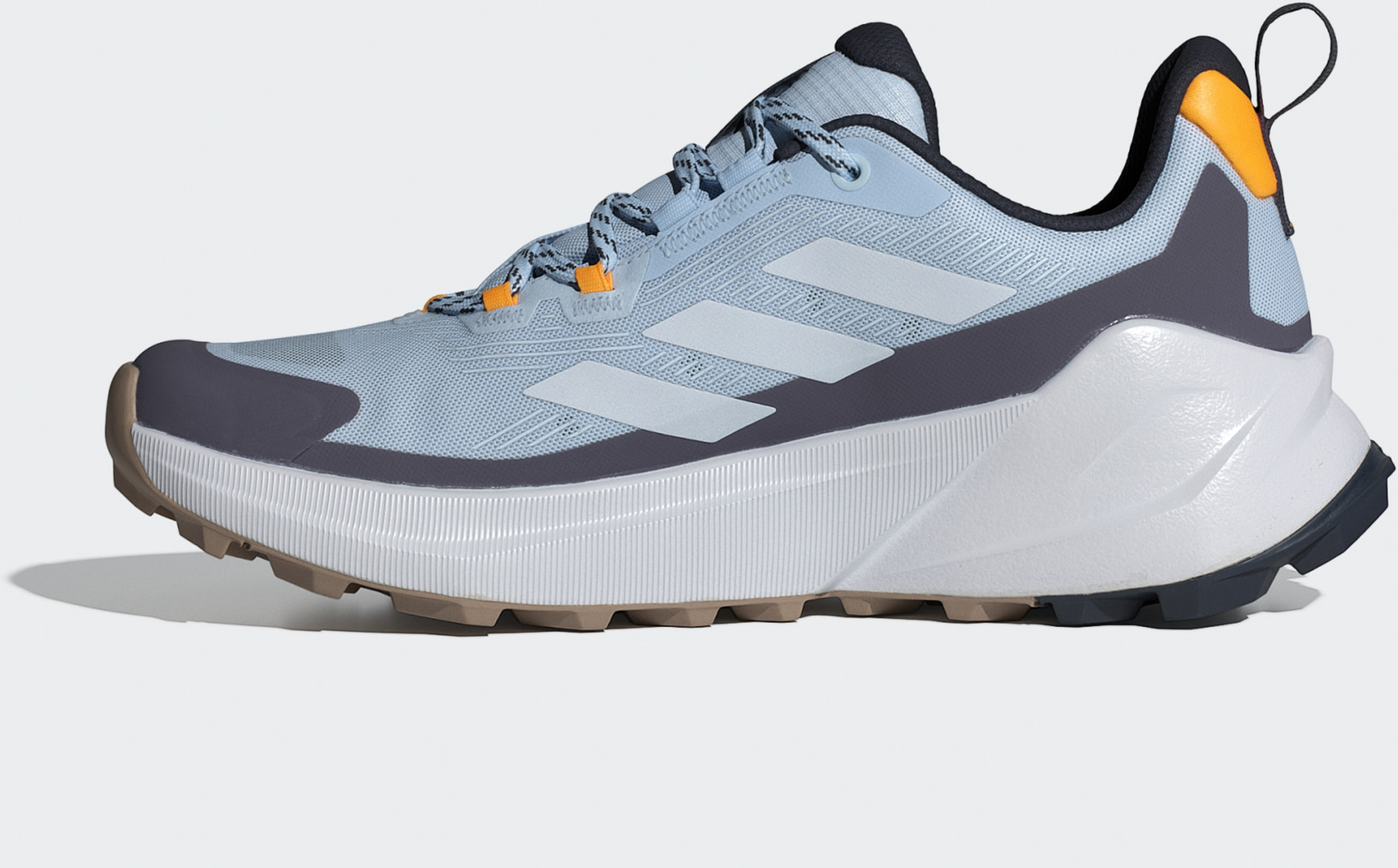 ADIDAS, Adidas Terrex Trailmaker 2.0 Vandringsskor