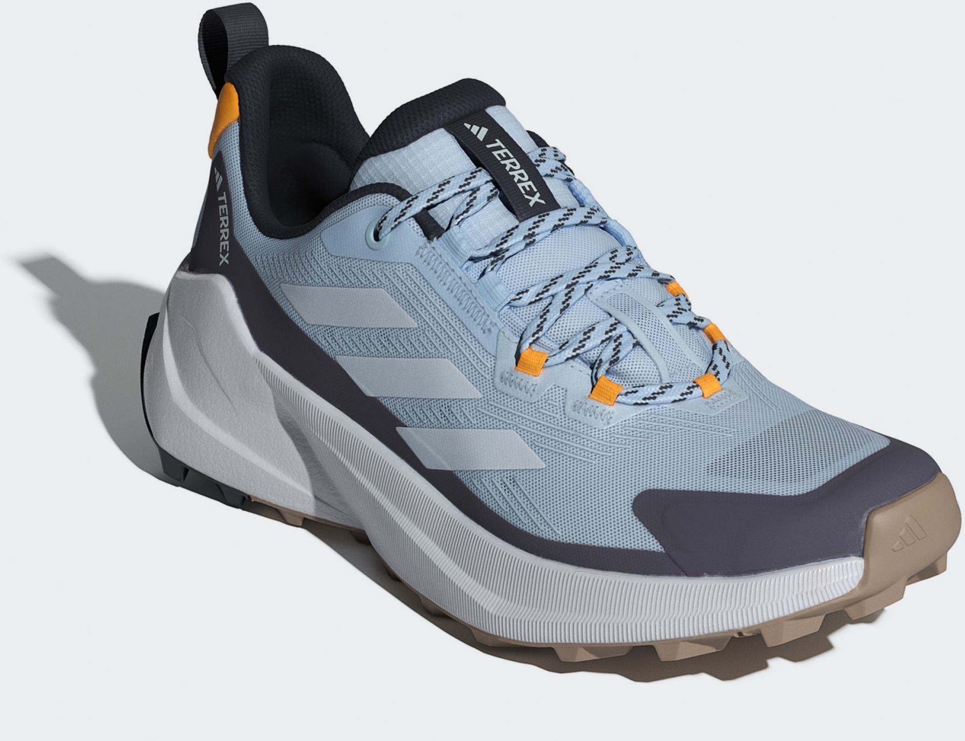 ADIDAS, Adidas Terrex Trailmaker 2.0 Vandringsskor