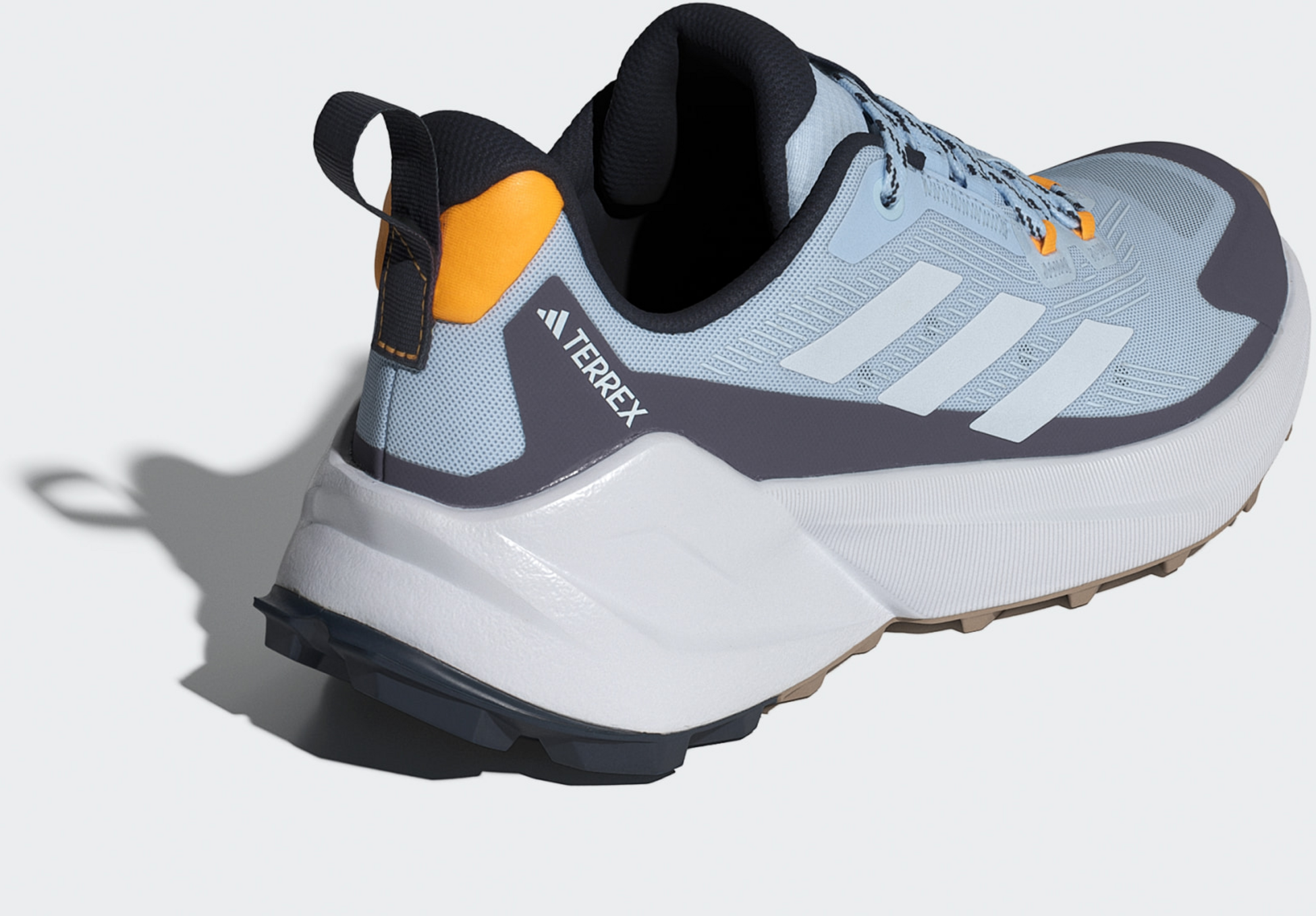 ADIDAS, Adidas Terrex Trailmaker 2.0 Vandringsskor