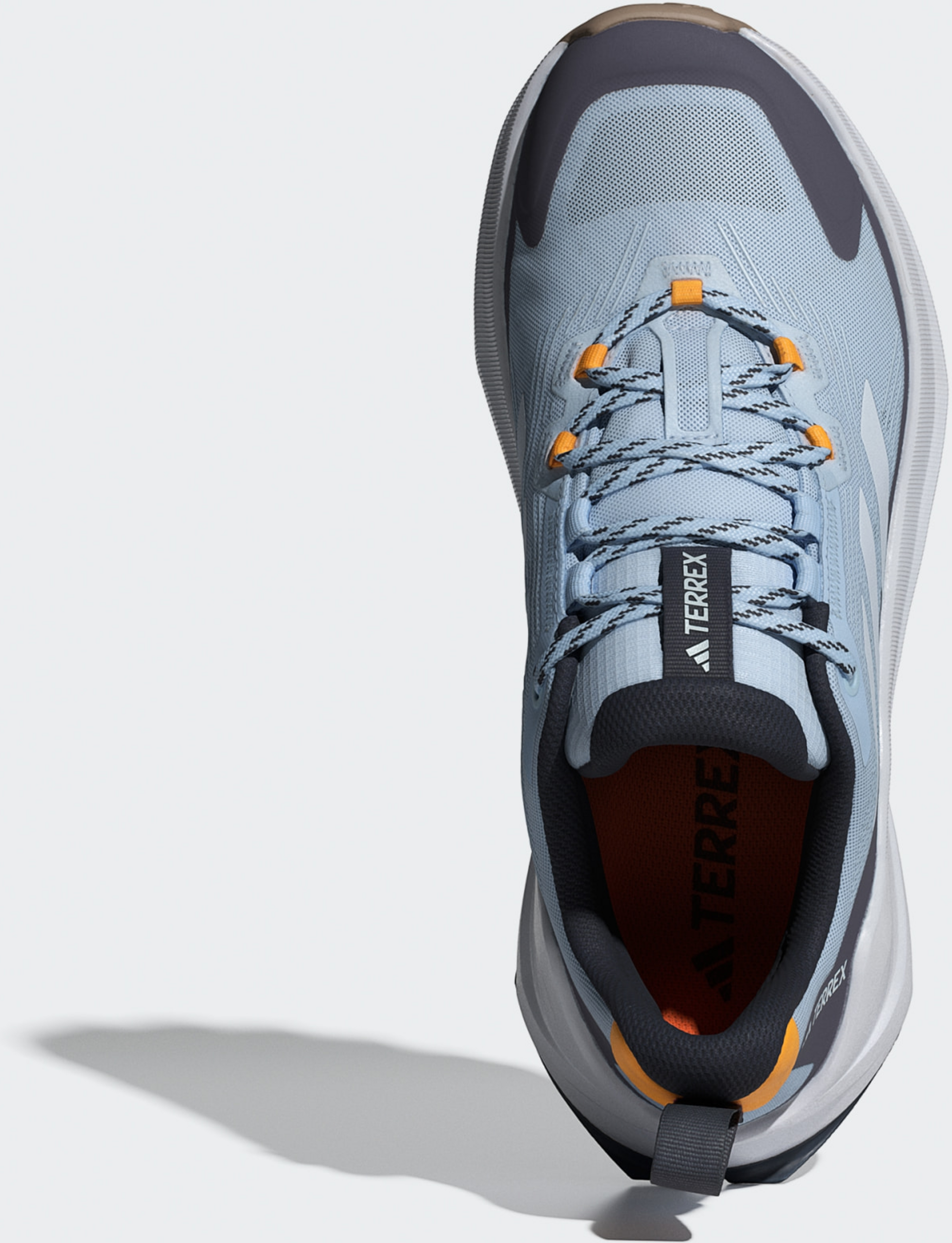 ADIDAS, Adidas Terrex Trailmaker 2.0 Vandringsskor