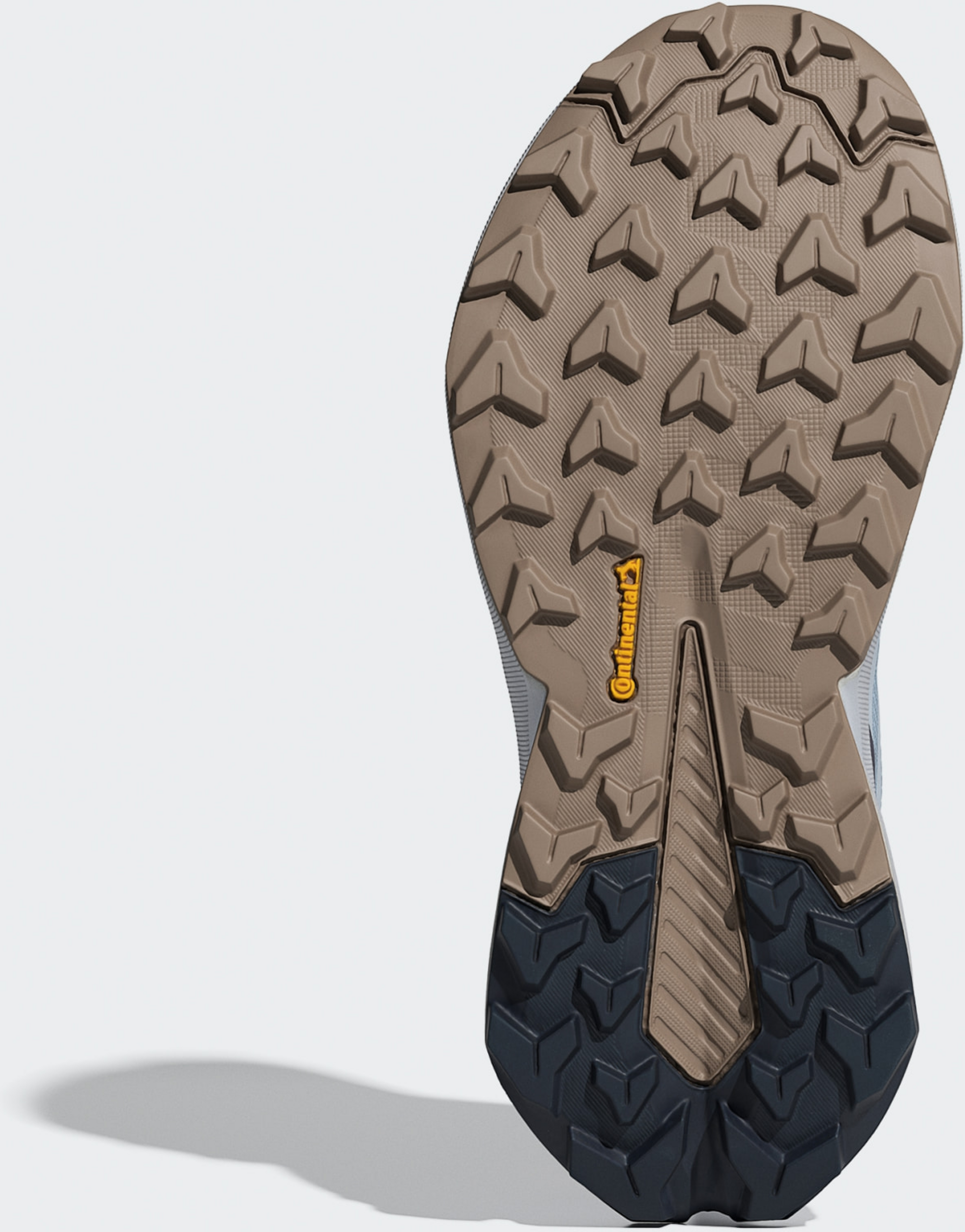 ADIDAS, Adidas Terrex Trailmaker 2.0 Vandringsskor