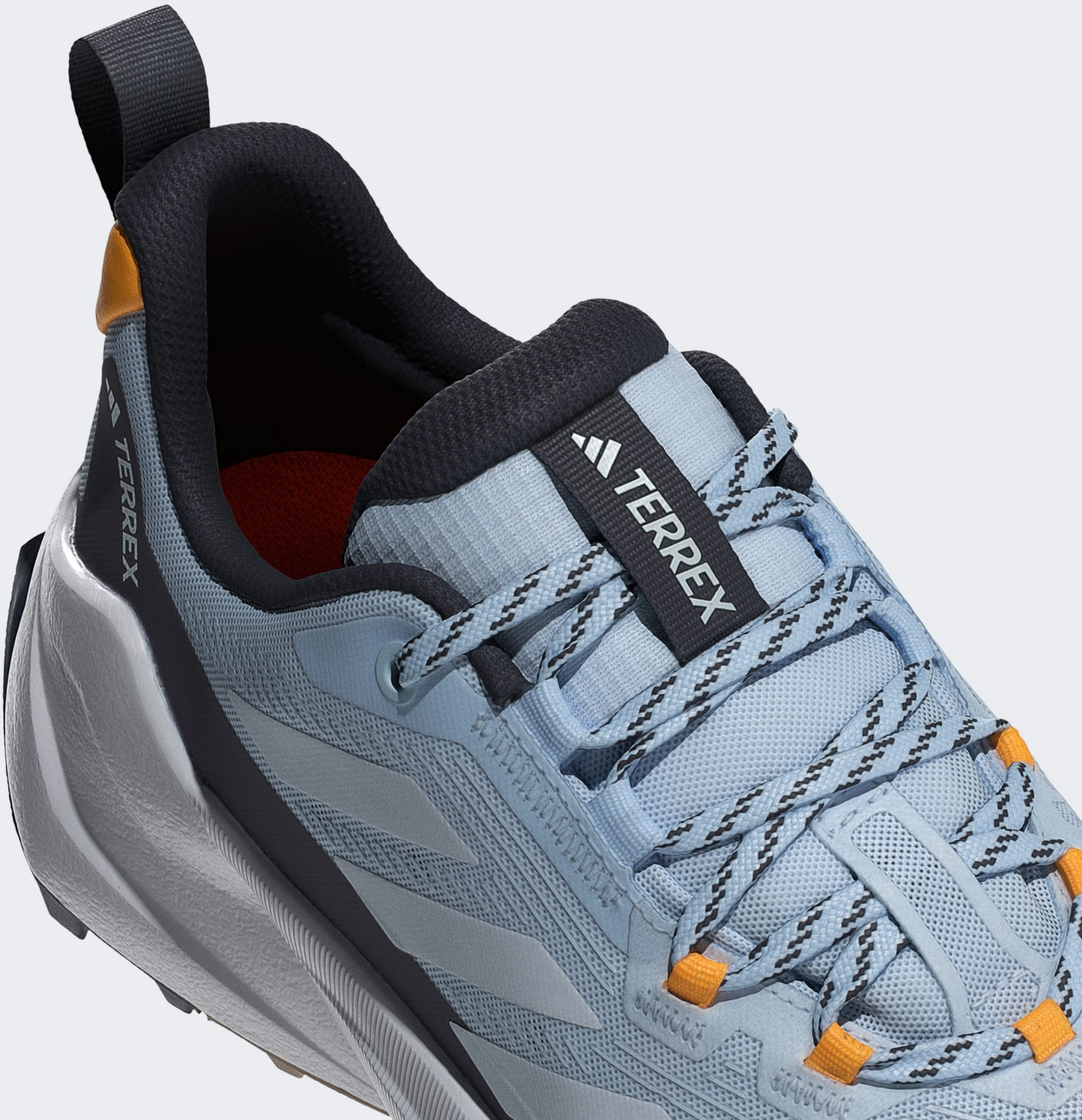 ADIDAS, Adidas Terrex Trailmaker 2.0 Vandringsskor