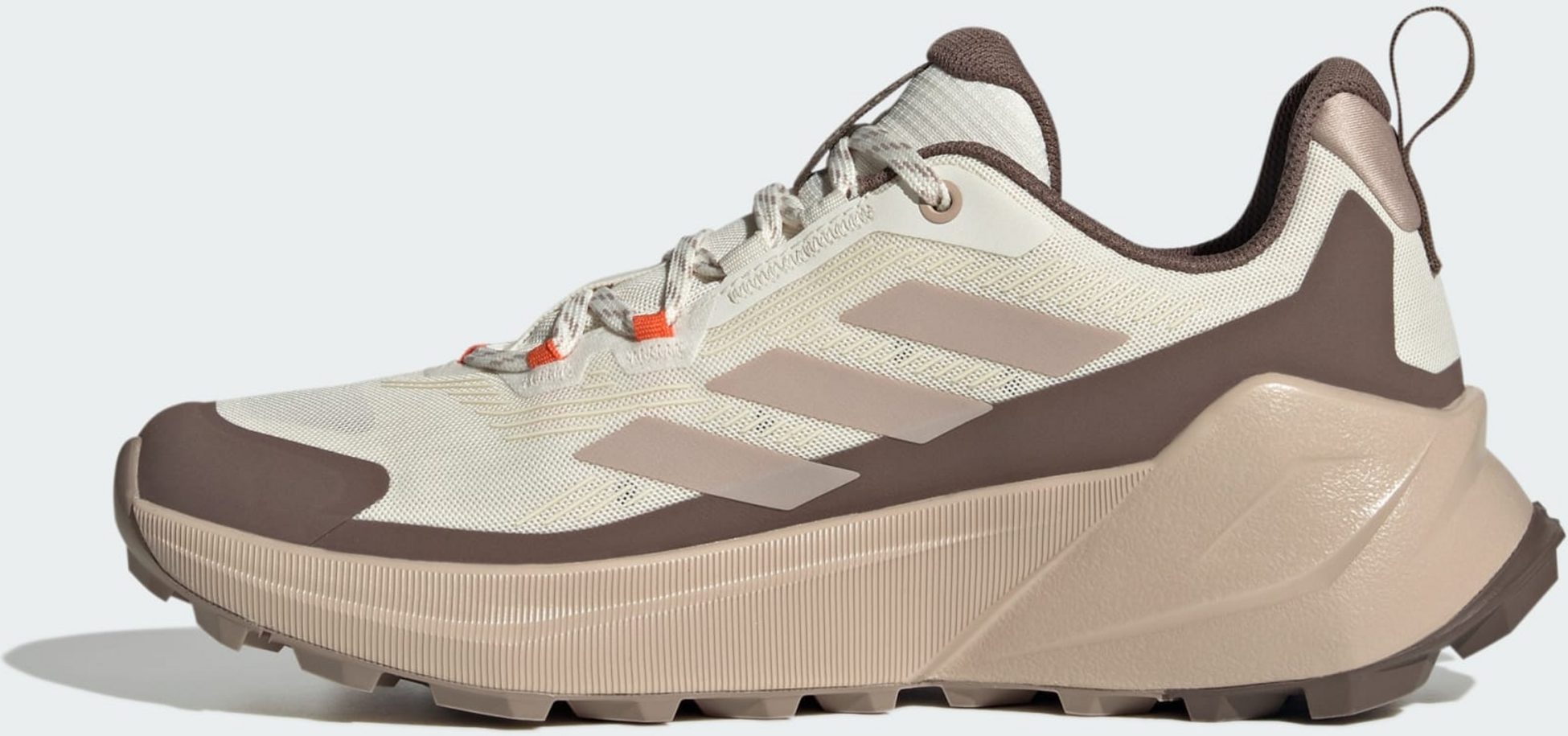 ADIDAS, Adidas Terrex Trailmaker 2.0 Vandringsskor