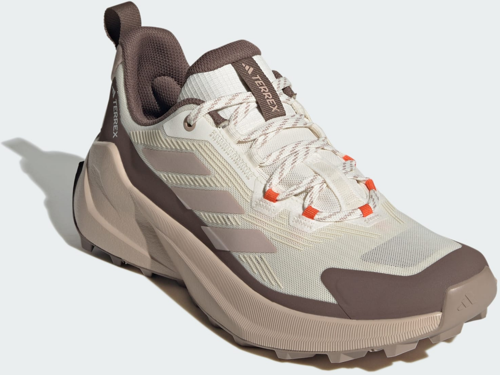 ADIDAS, Adidas Terrex Trailmaker 2.0 Vandringsskor