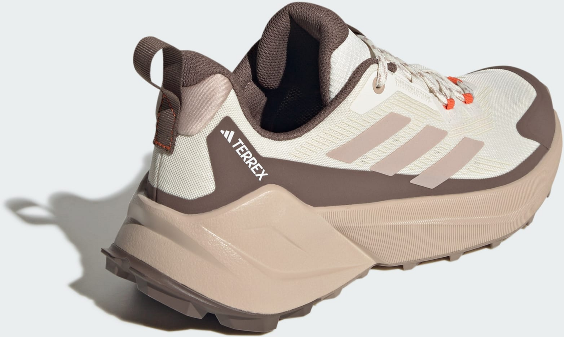 ADIDAS, Adidas Terrex Trailmaker 2.0 Vandringsskor