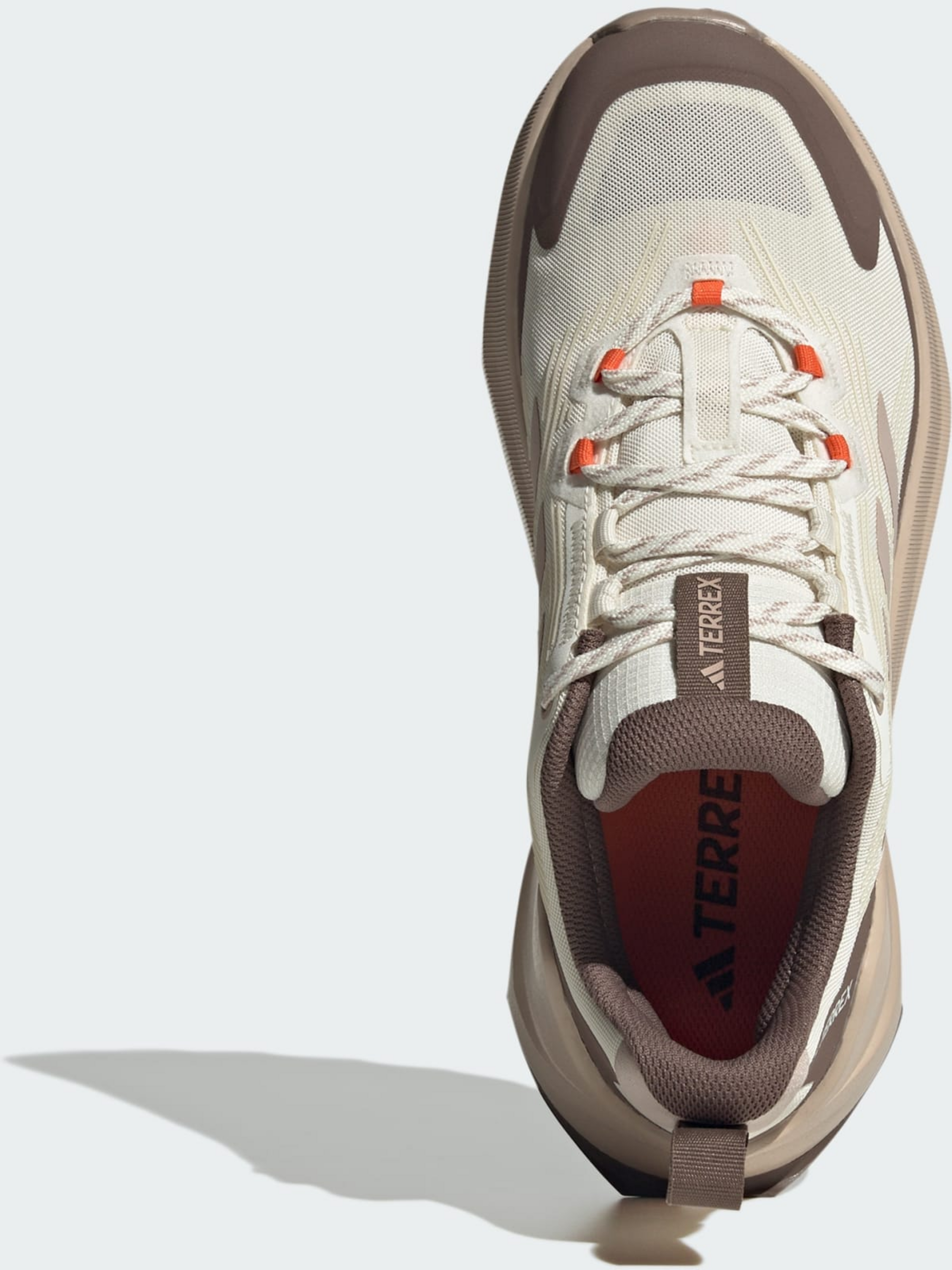 ADIDAS, Adidas Terrex Trailmaker 2.0 Vandringsskor