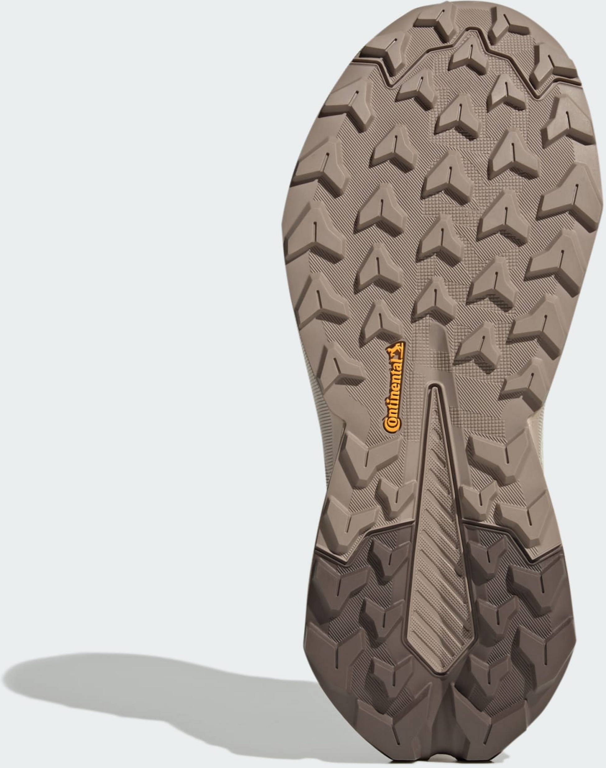 ADIDAS, Adidas Terrex Trailmaker 2.0 Vandringsskor