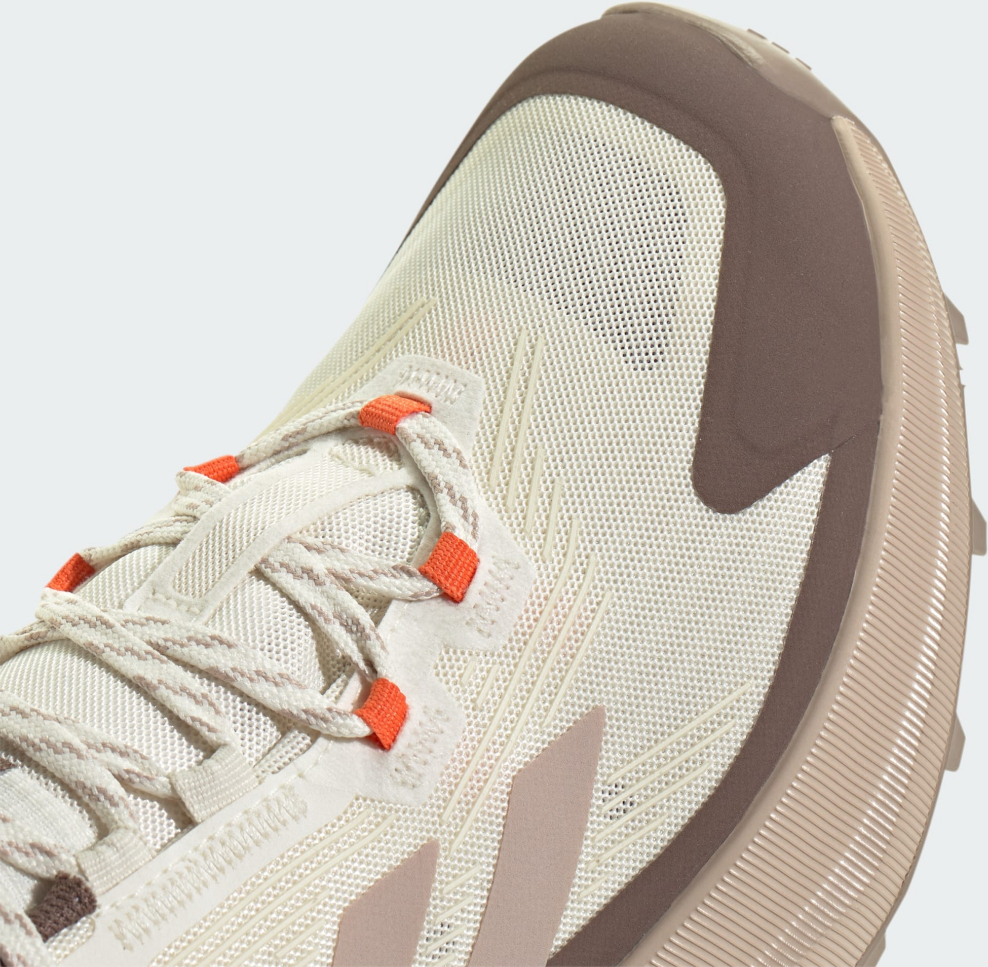 ADIDAS, Adidas Terrex Trailmaker 2.0 Vandringsskor