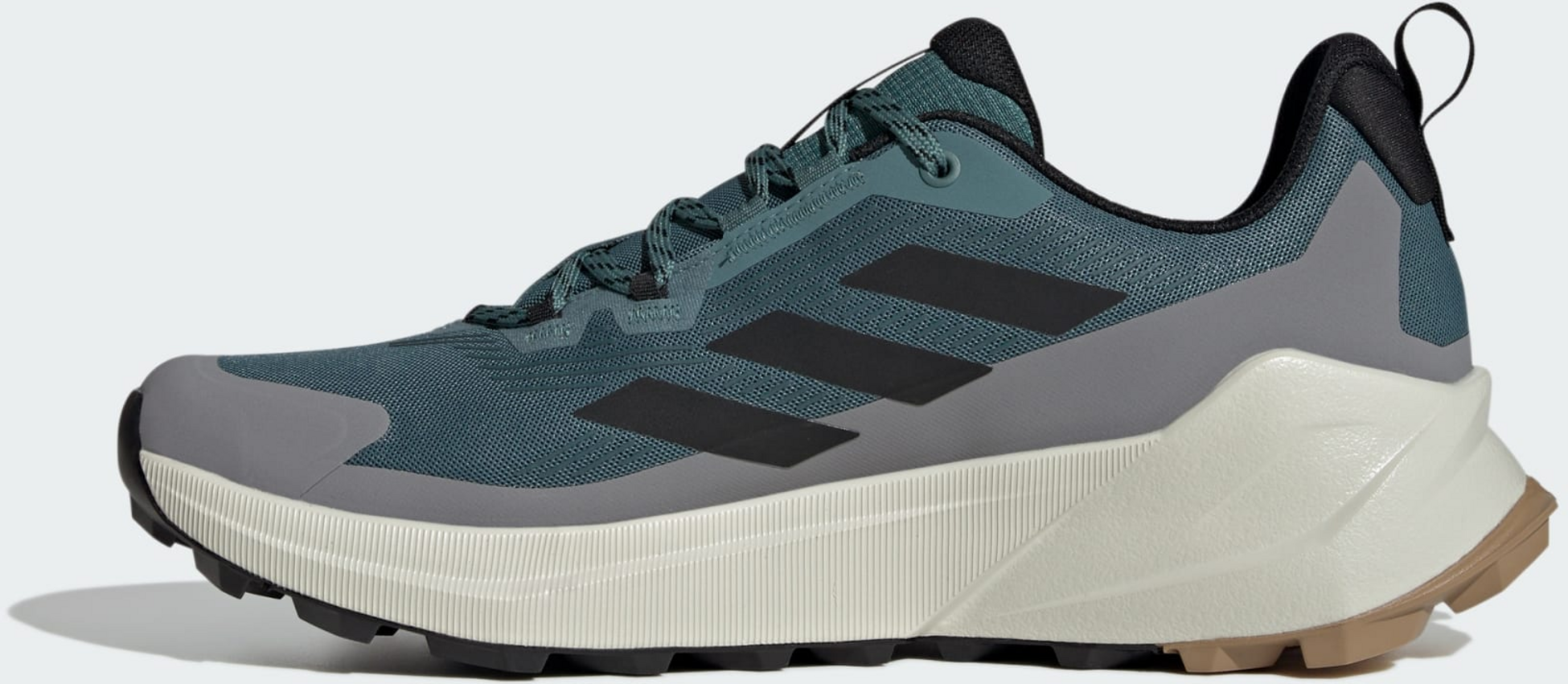 ADIDAS, Adidas Terrex Trailmaker 2.0 Vandringsskor