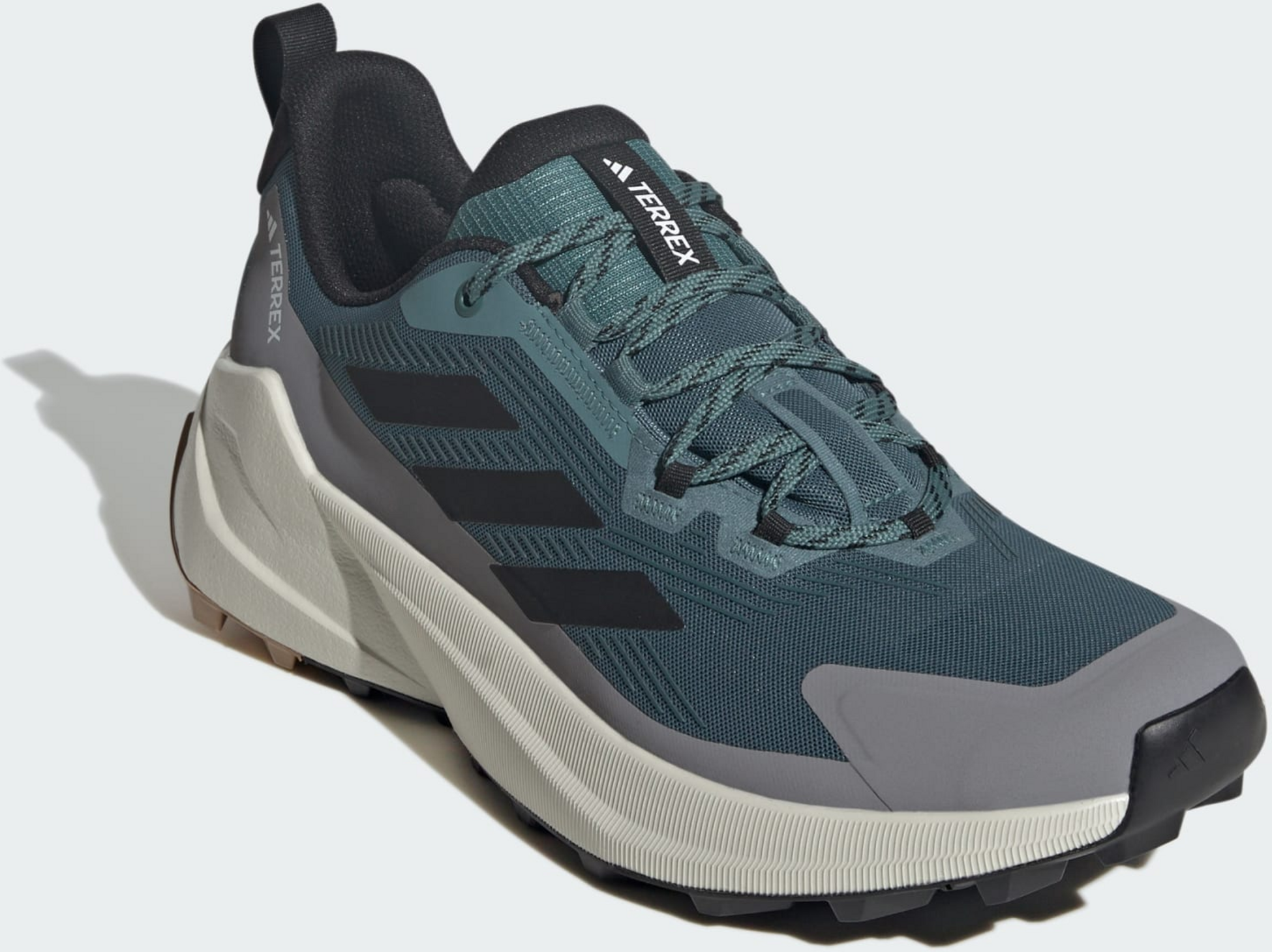 ADIDAS, Adidas Terrex Trailmaker 2.0 Vandringsskor