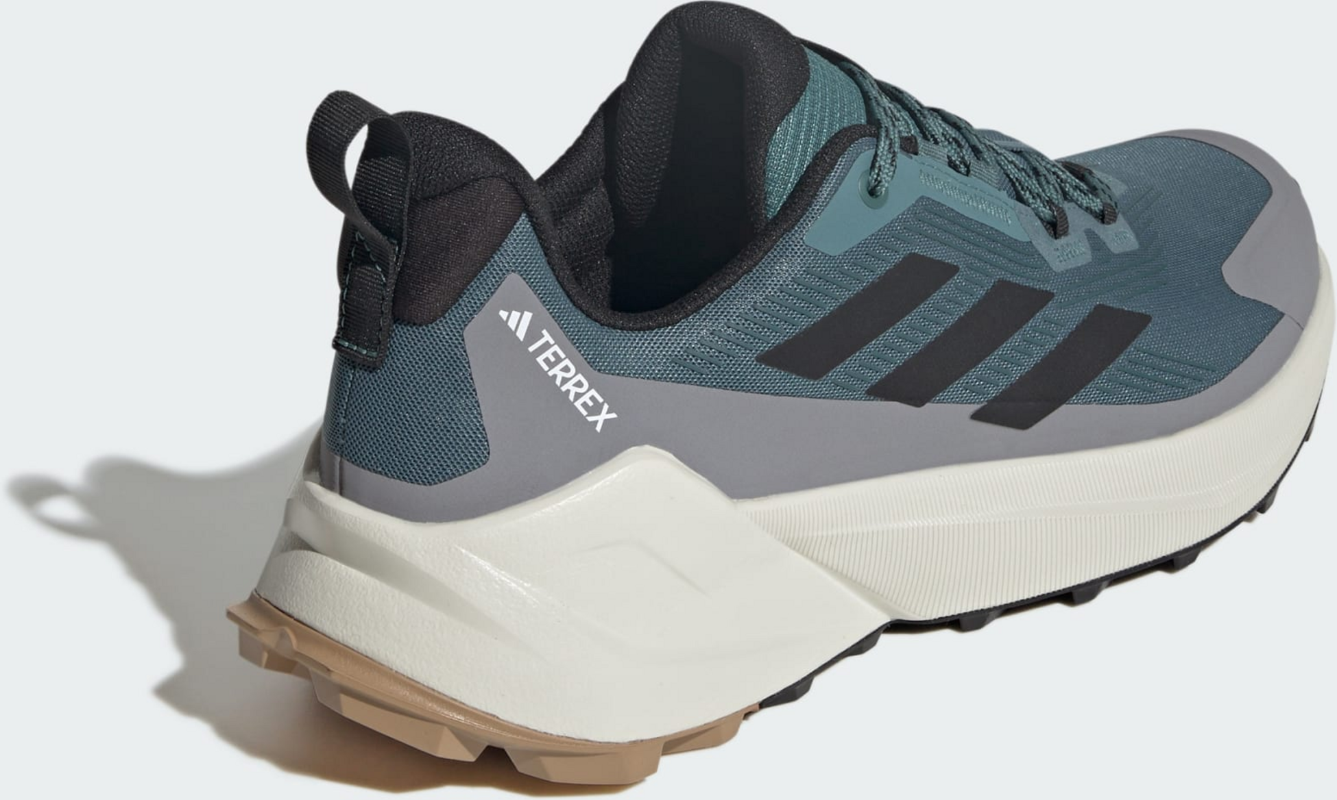 ADIDAS, Adidas Terrex Trailmaker 2.0 Vandringsskor