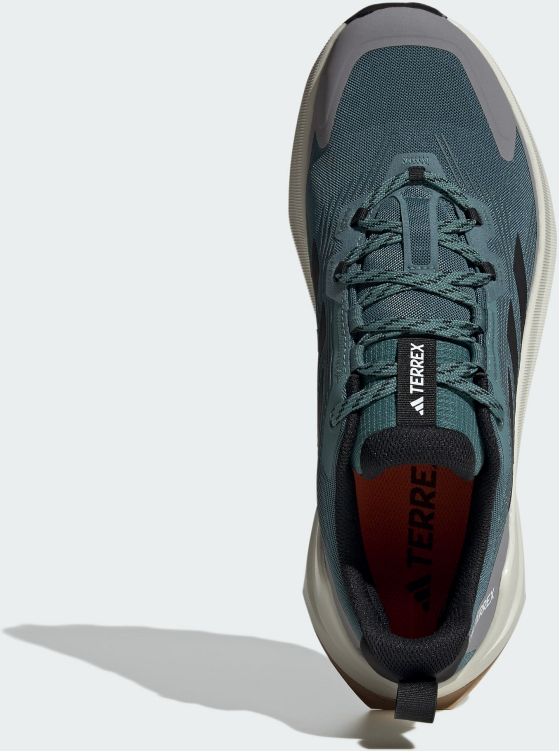 ADIDAS, Adidas Terrex Trailmaker 2.0 Vandringsskor