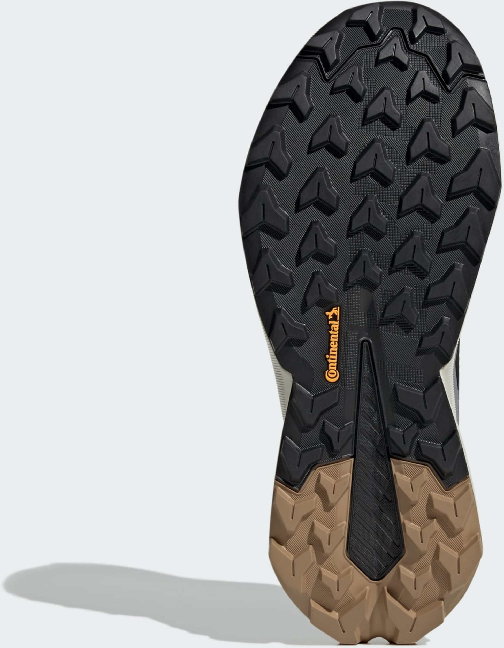 ADIDAS, Adidas Terrex Trailmaker 2.0 Vandringsskor