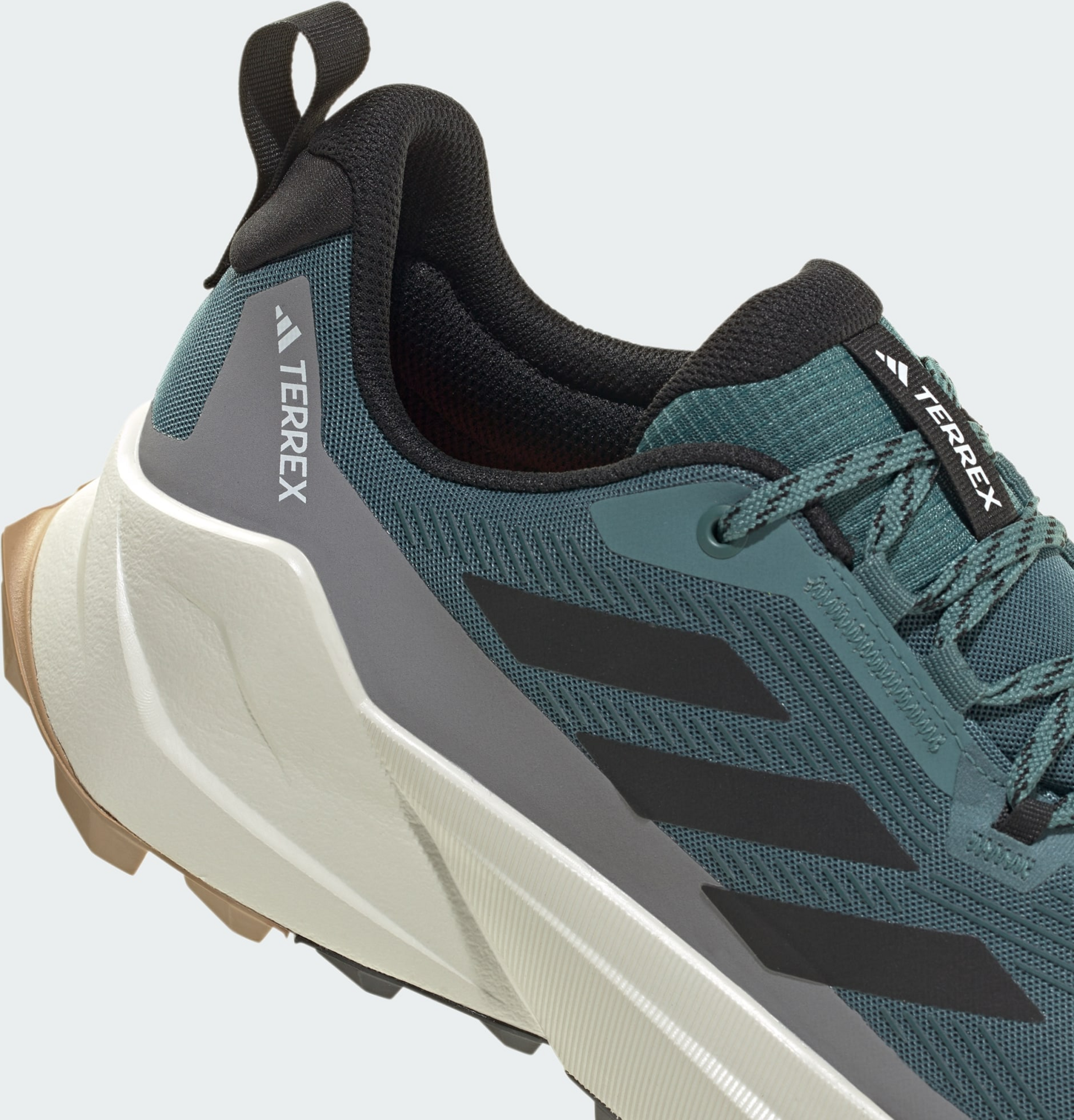 ADIDAS, Adidas Terrex Trailmaker 2.0 Vandringsskor