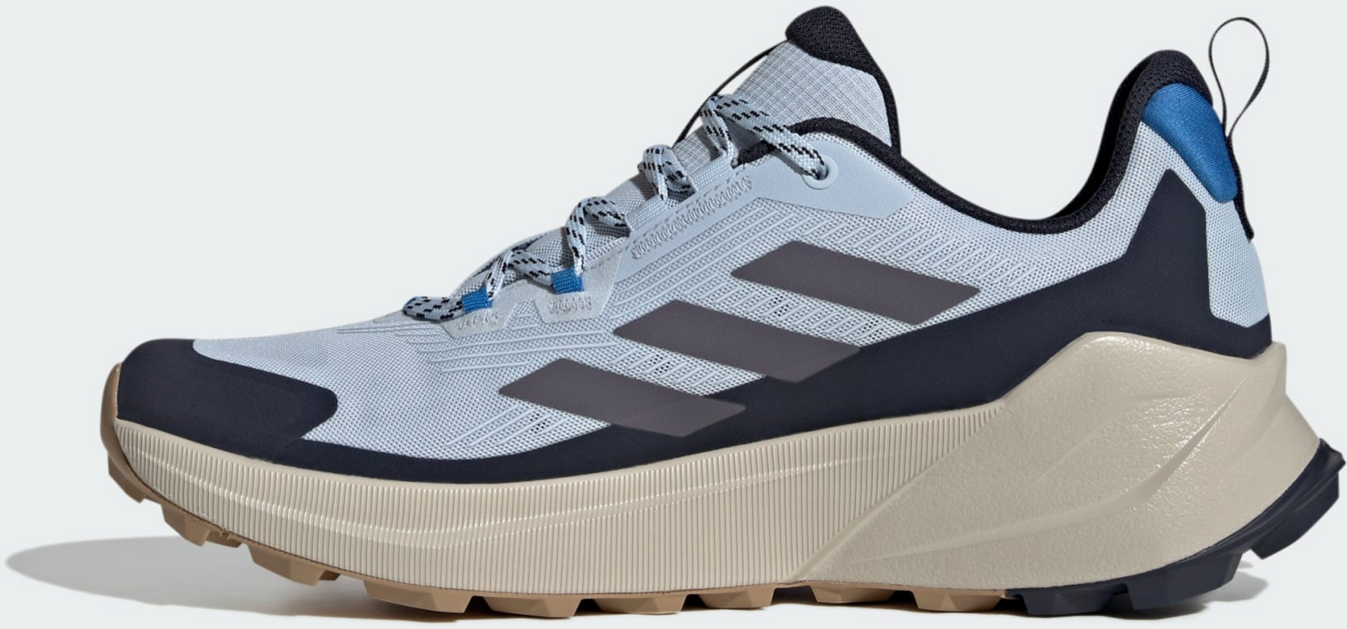 ADIDAS, Adidas Terrex Trailmaker 2.0 Vandringsskor