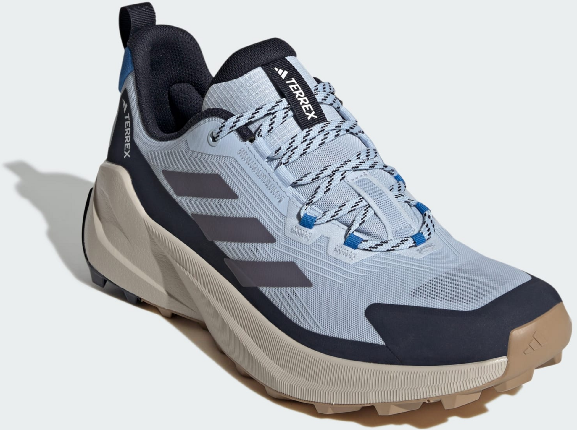 ADIDAS, Adidas Terrex Trailmaker 2.0 Vandringsskor