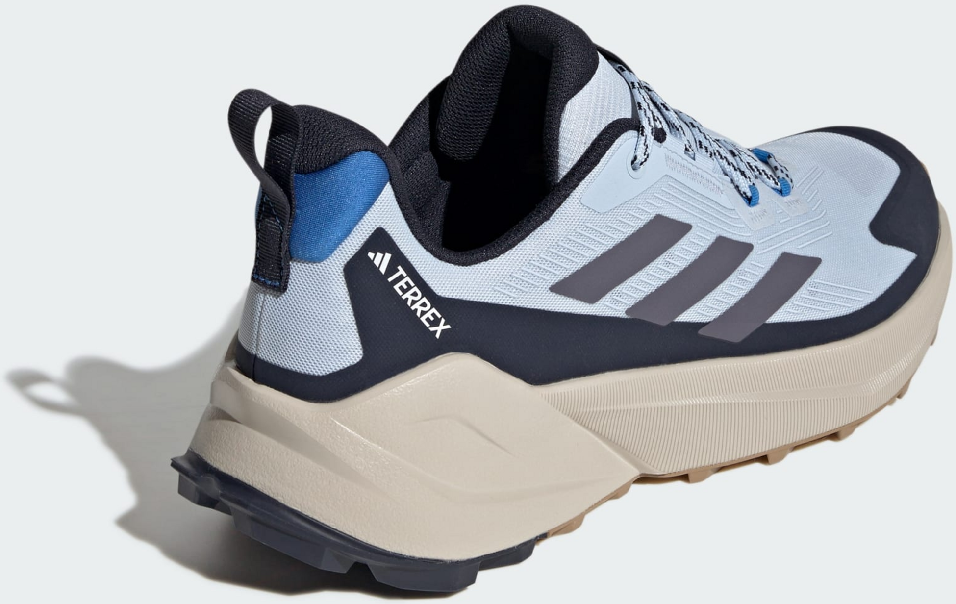 ADIDAS, Adidas Terrex Trailmaker 2.0 Vandringsskor